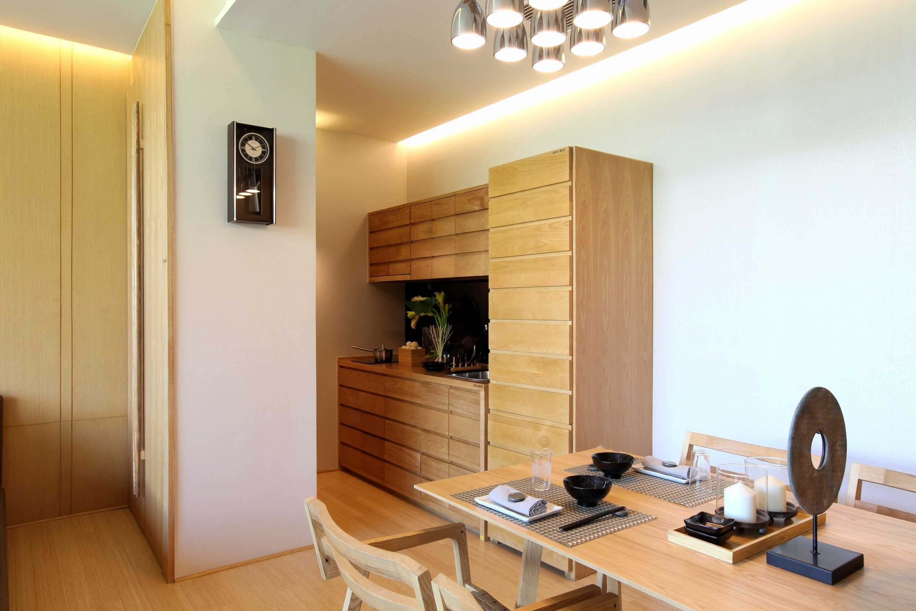 Gift card for Zen Villa Khao Yai Gift card for Zen Villa Khao Yai