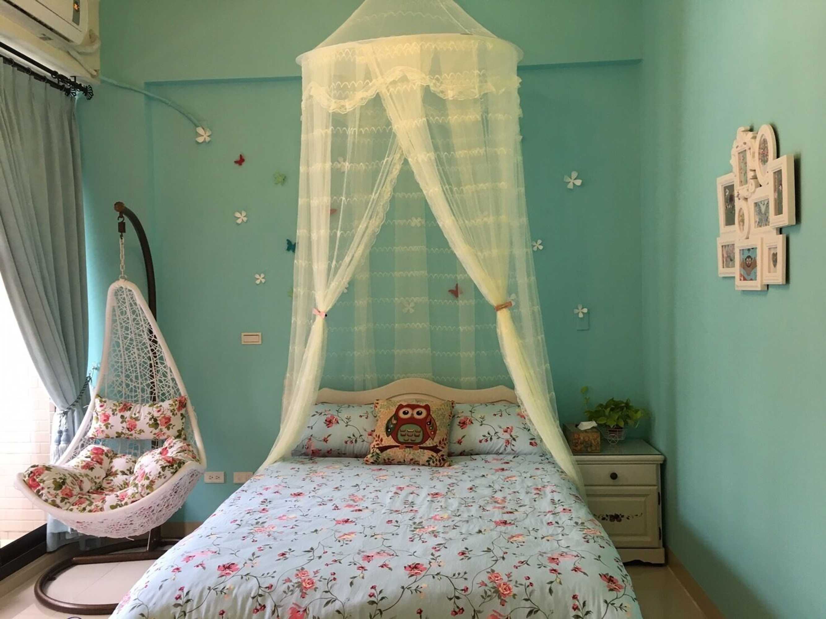 Gift card for Summerle No 11 Hostel