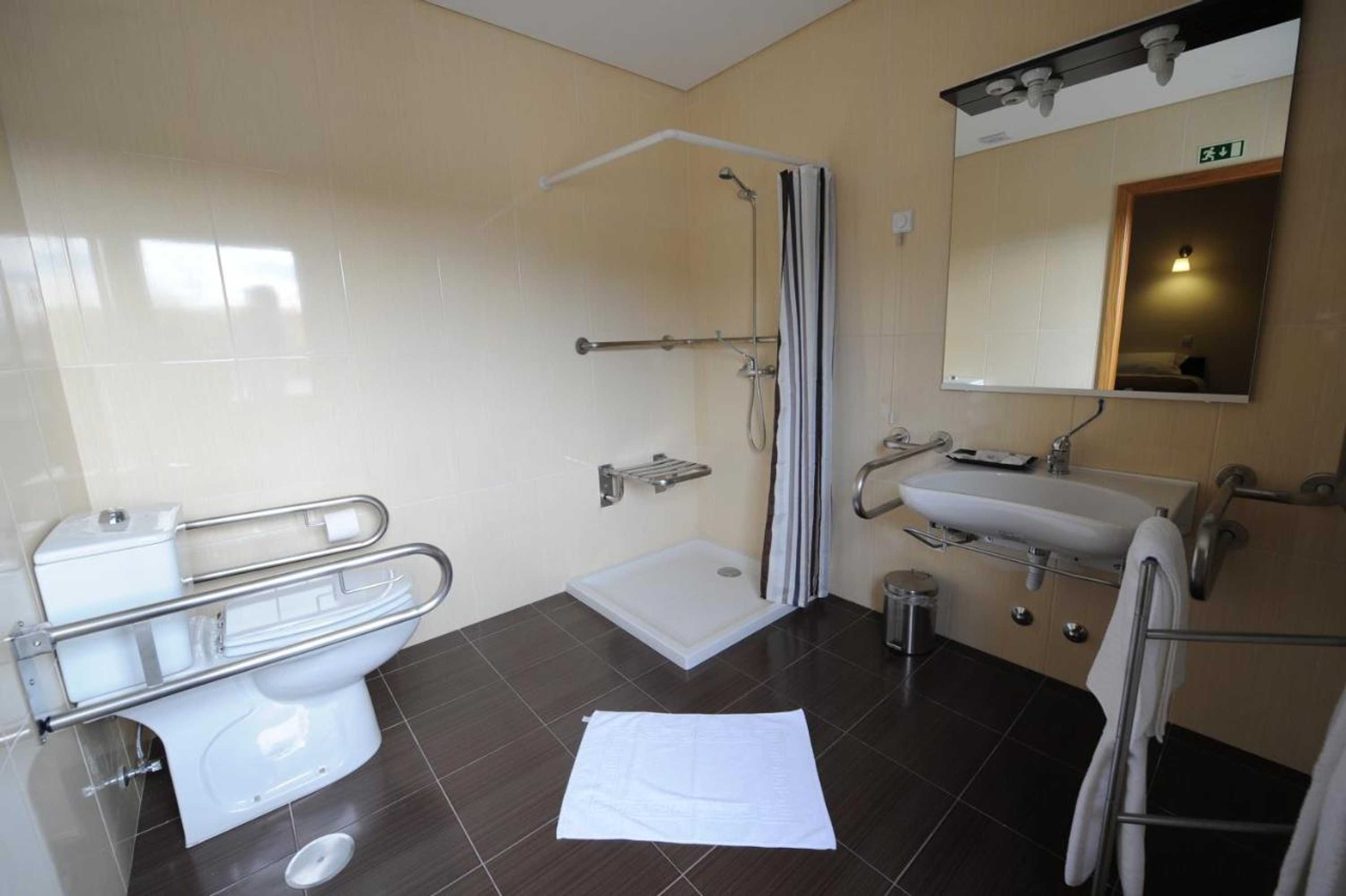 Gift card for Hospedaria Senhor Dos Perdoes