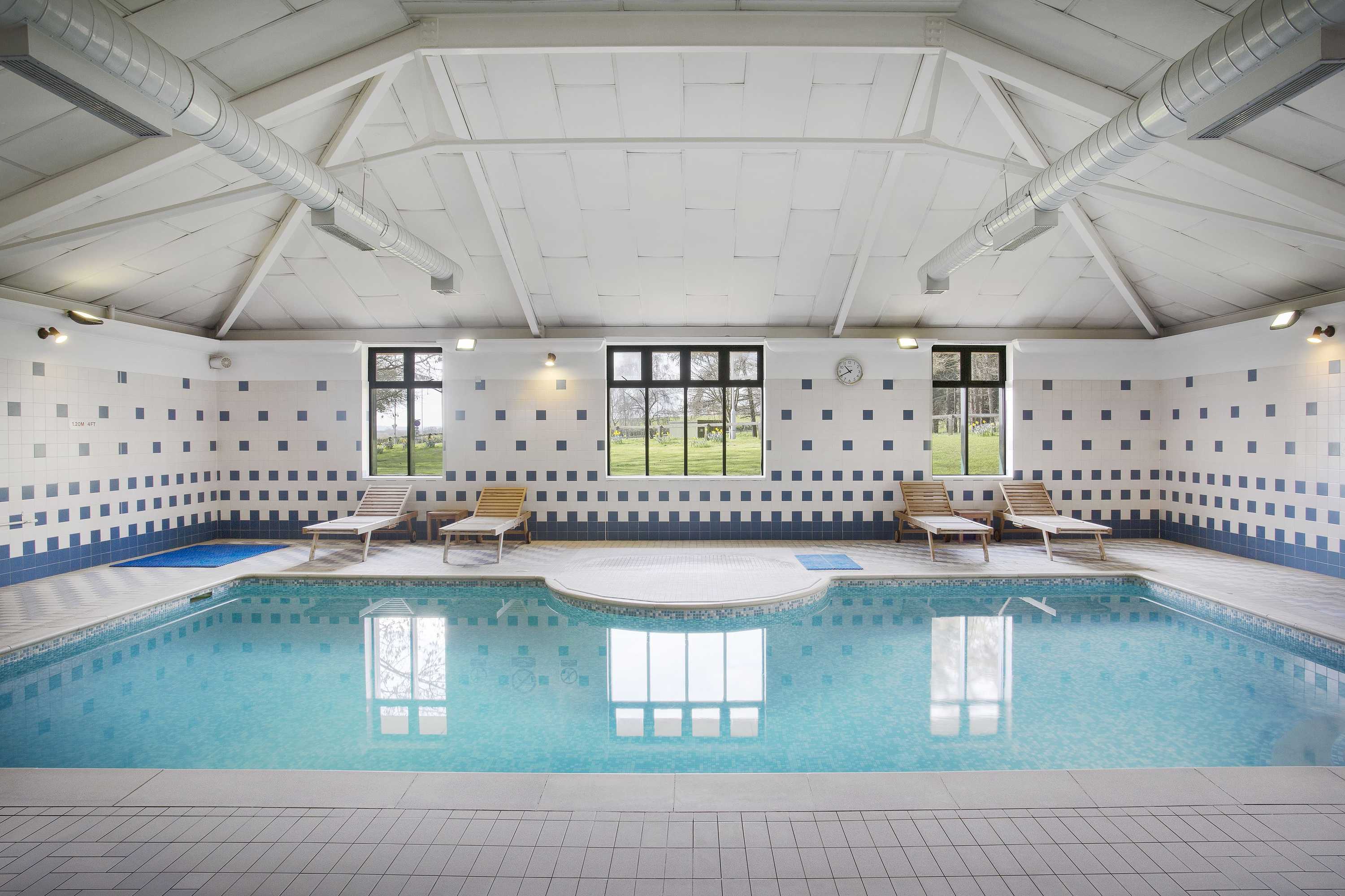 Gift card for Leonardo Hotel East Midlands Airport Gift card for Leonardo Hotel East Midlands Airport