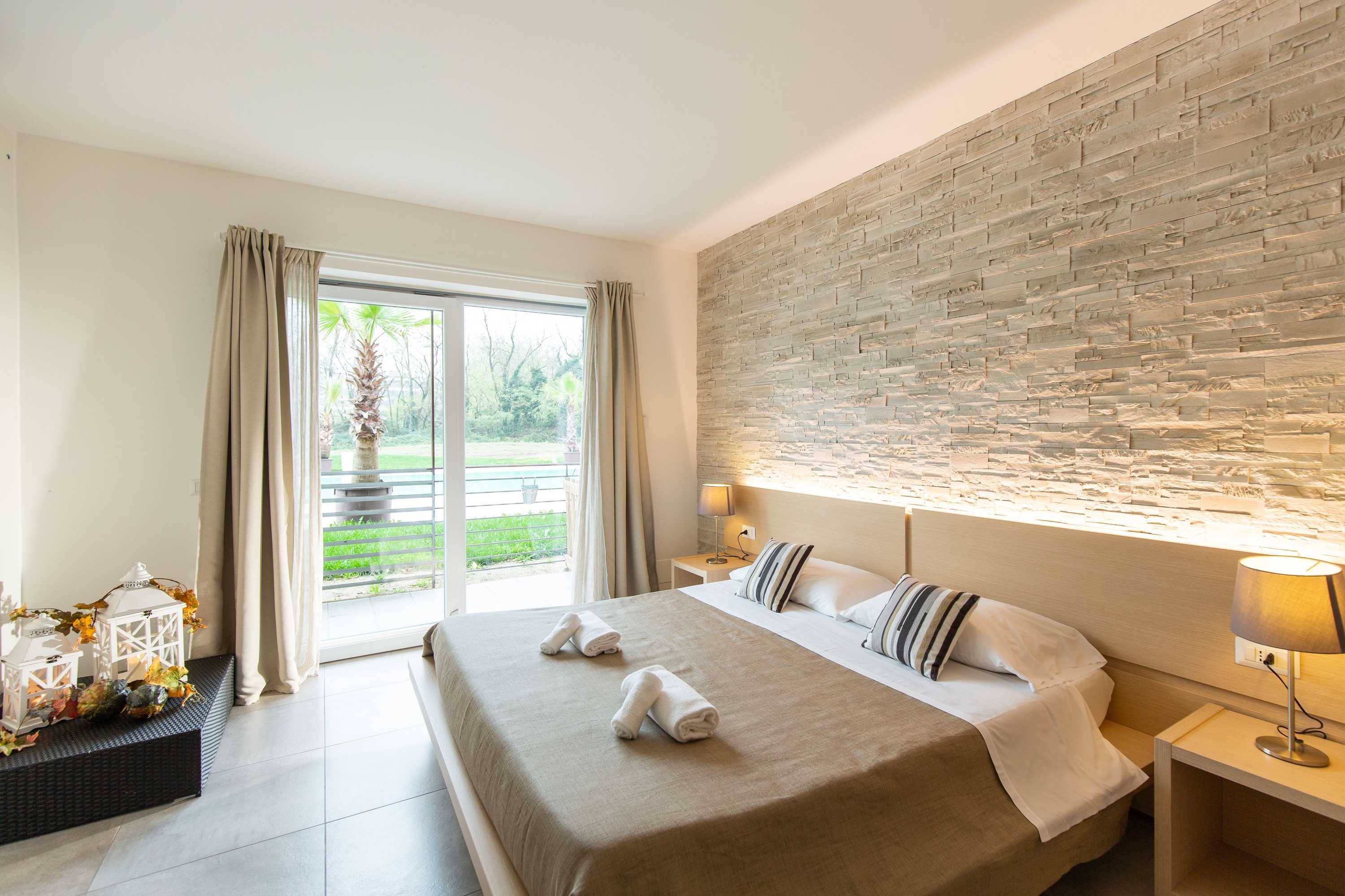 Gift card for Agriturismo Dolceluna