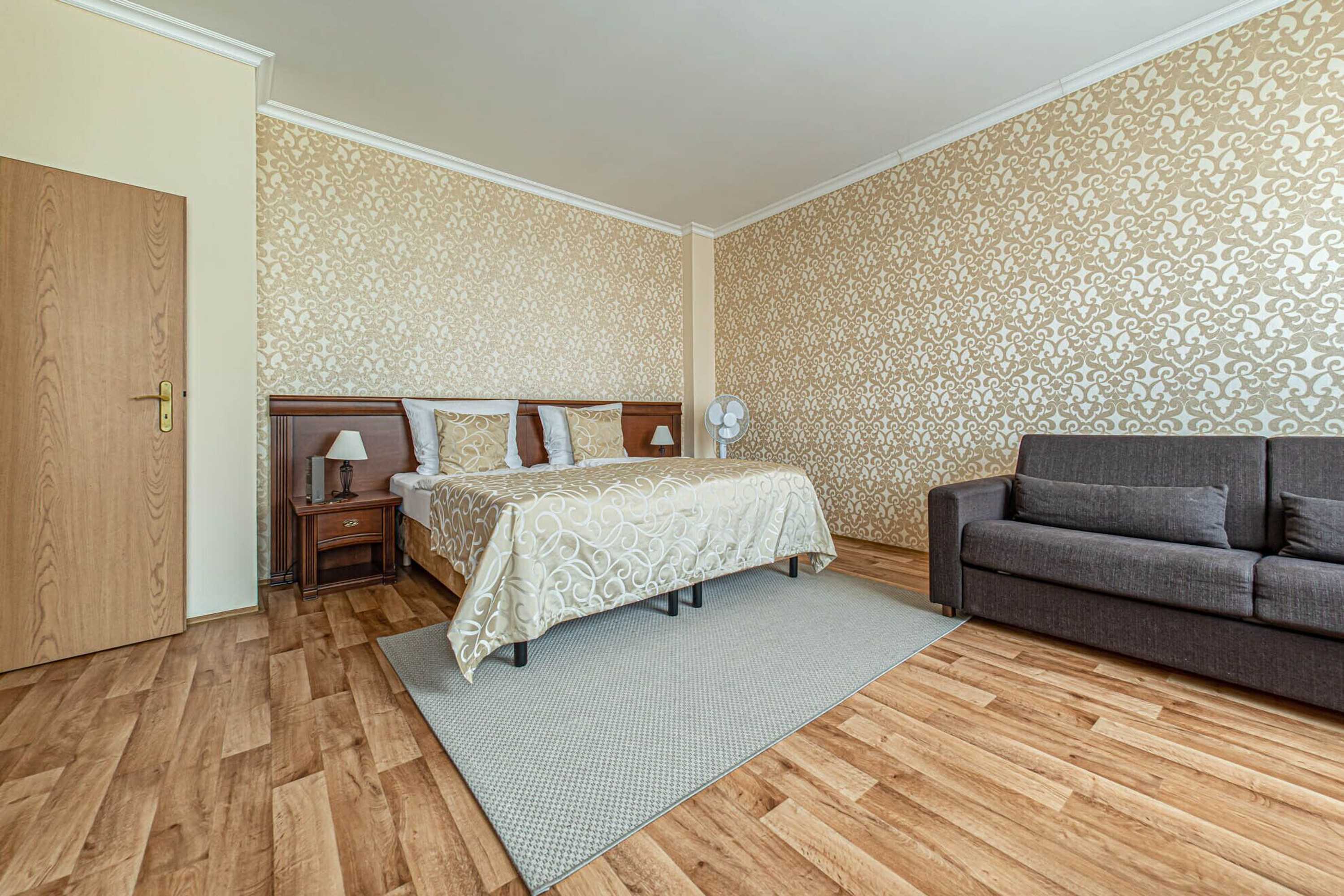 Gift card for Wellness Hotel Pivovar Monopol Gift card for Wellness Hotel Pivovar Monopol