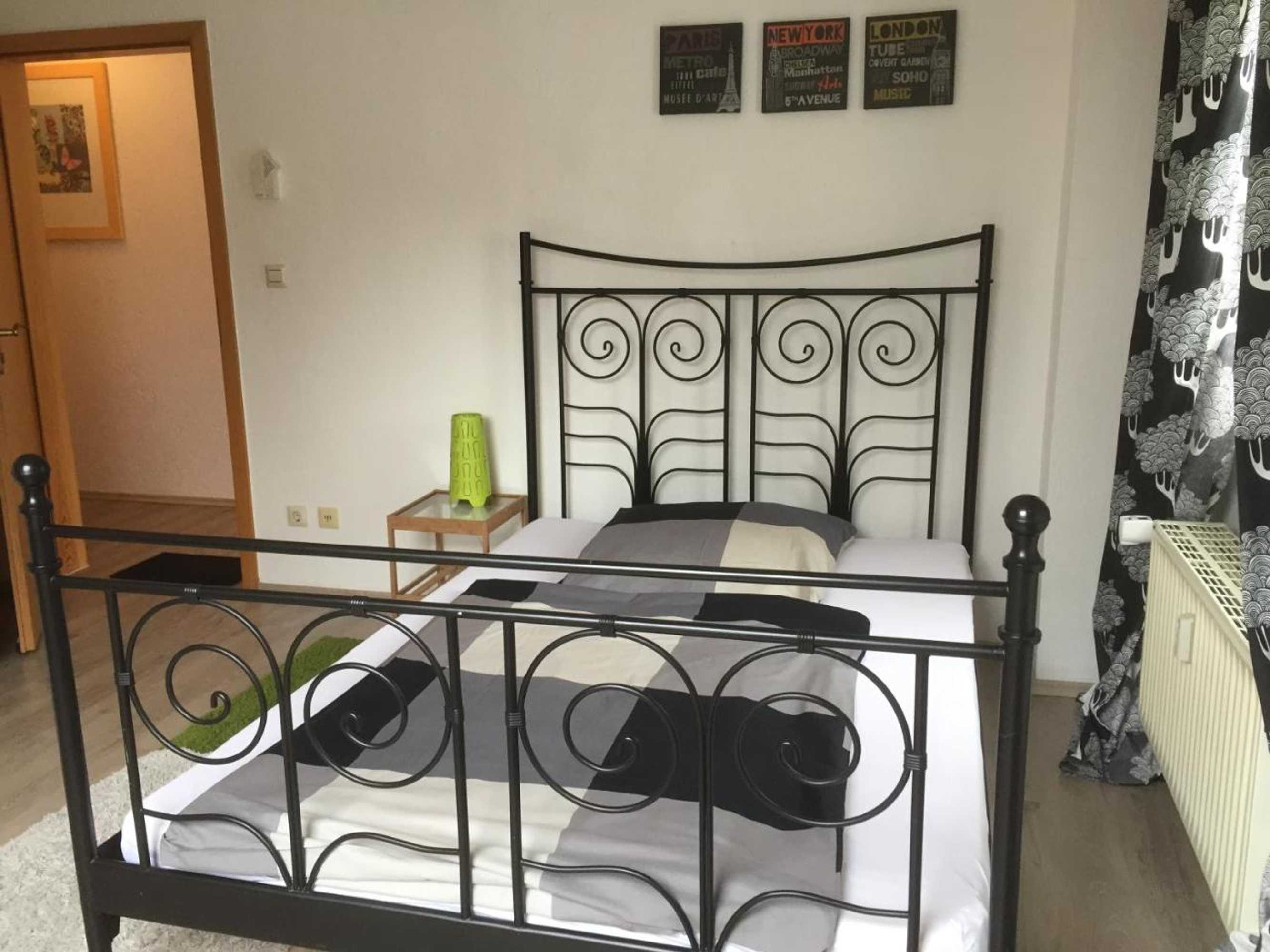 Gift card for Rael-Boardinghouse