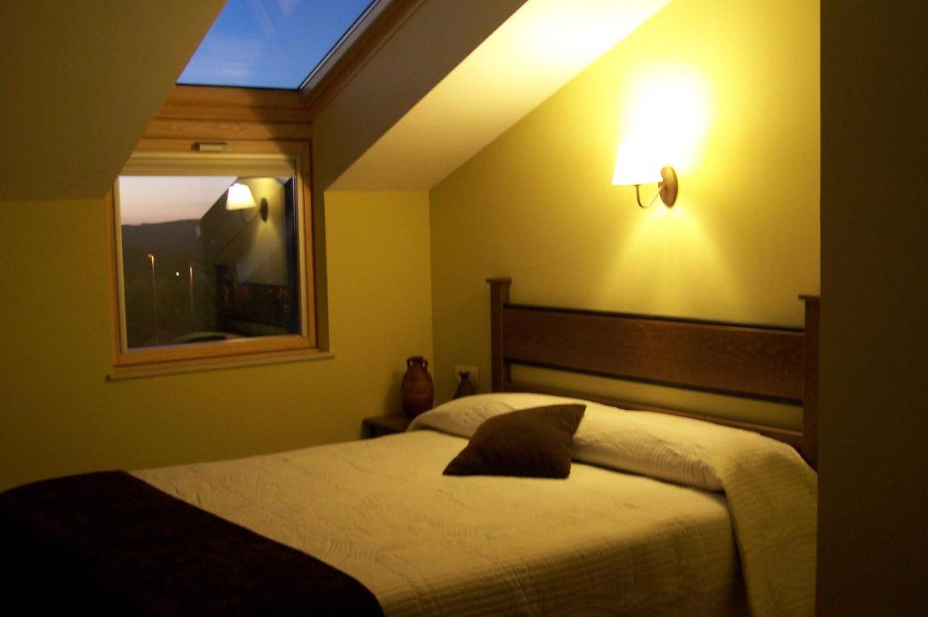 Gift card for Corazón de Las Arribes