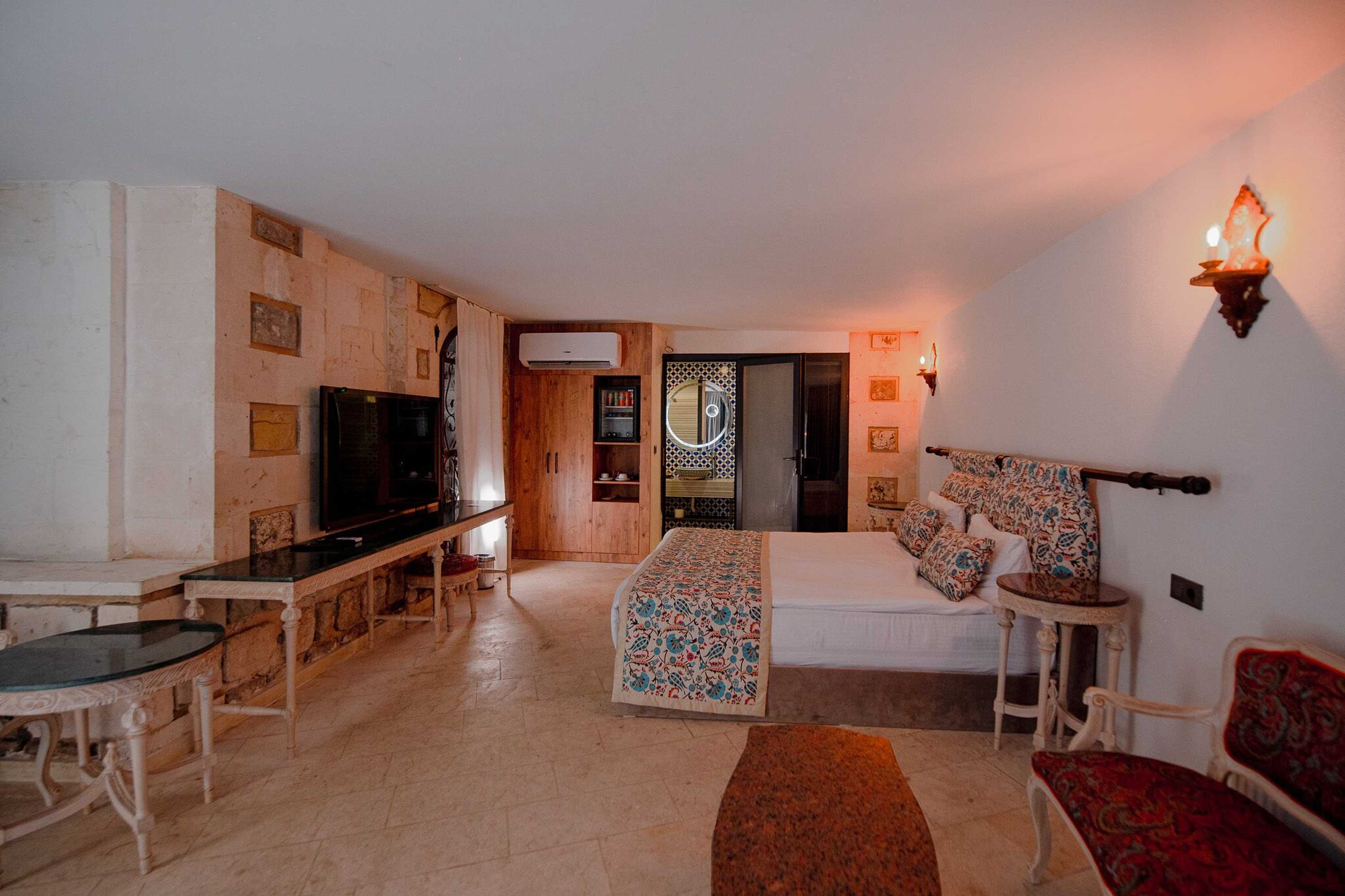 Gift card for Maridin Hotel - Special Class Gift card for Maridin Hotel - Special Class