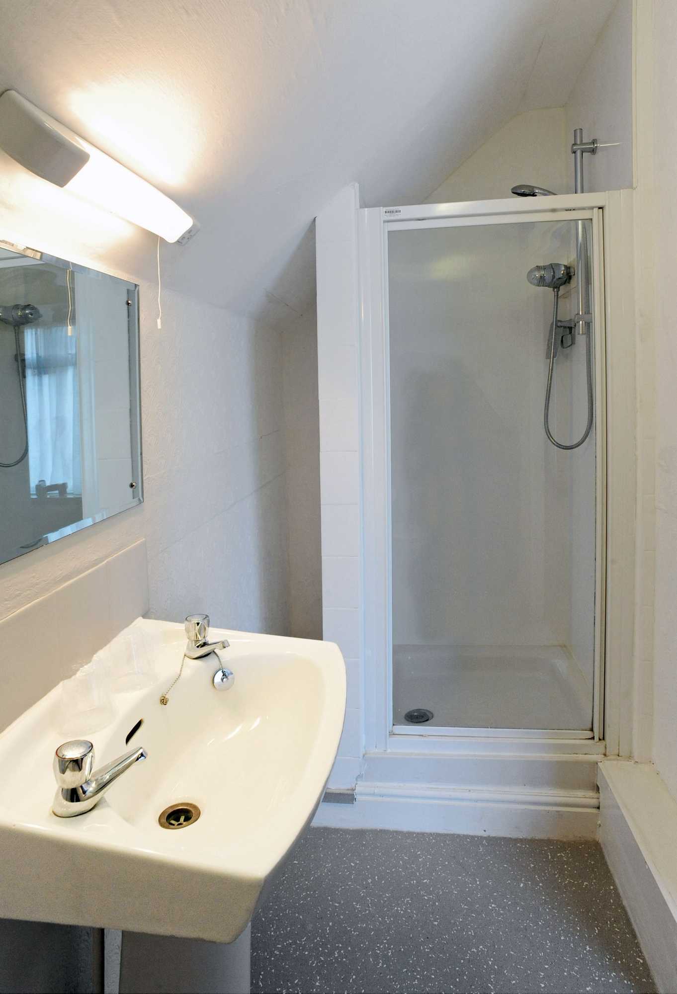 Gift card for The Spyglass And Kettle By Greene King Inns