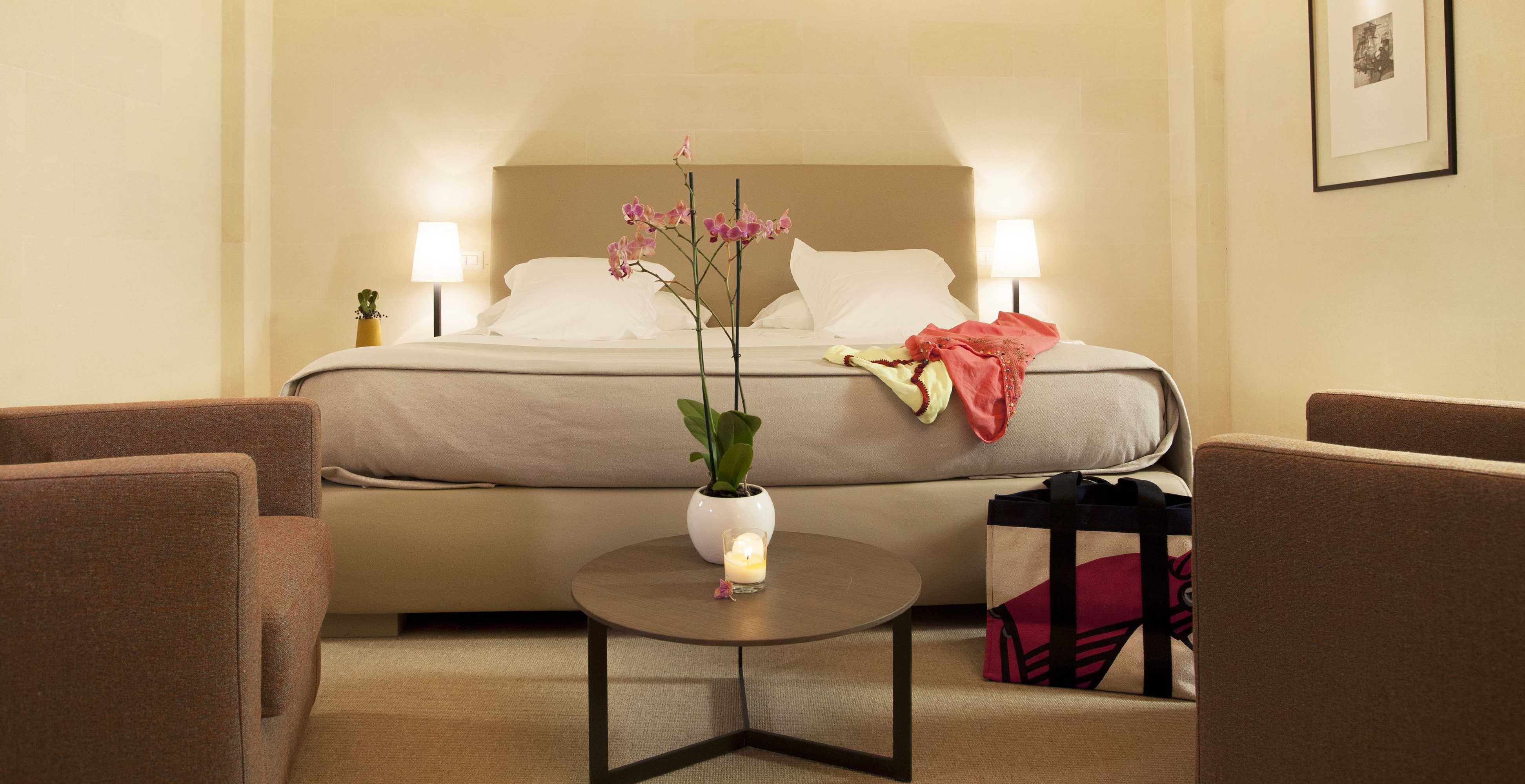 Gift card for La Fiermontina Luxury Home