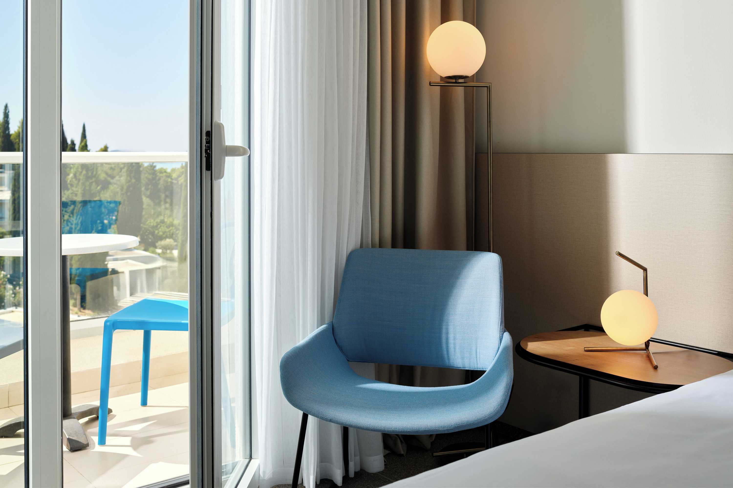 Gift card for Maistra Select Astarea Hotel Gift card for Maistra Select Astarea Hotel