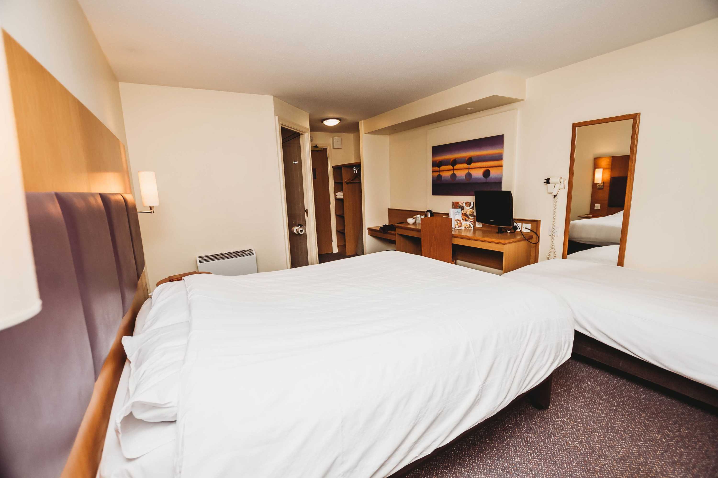 Gift card for Purple Roomz