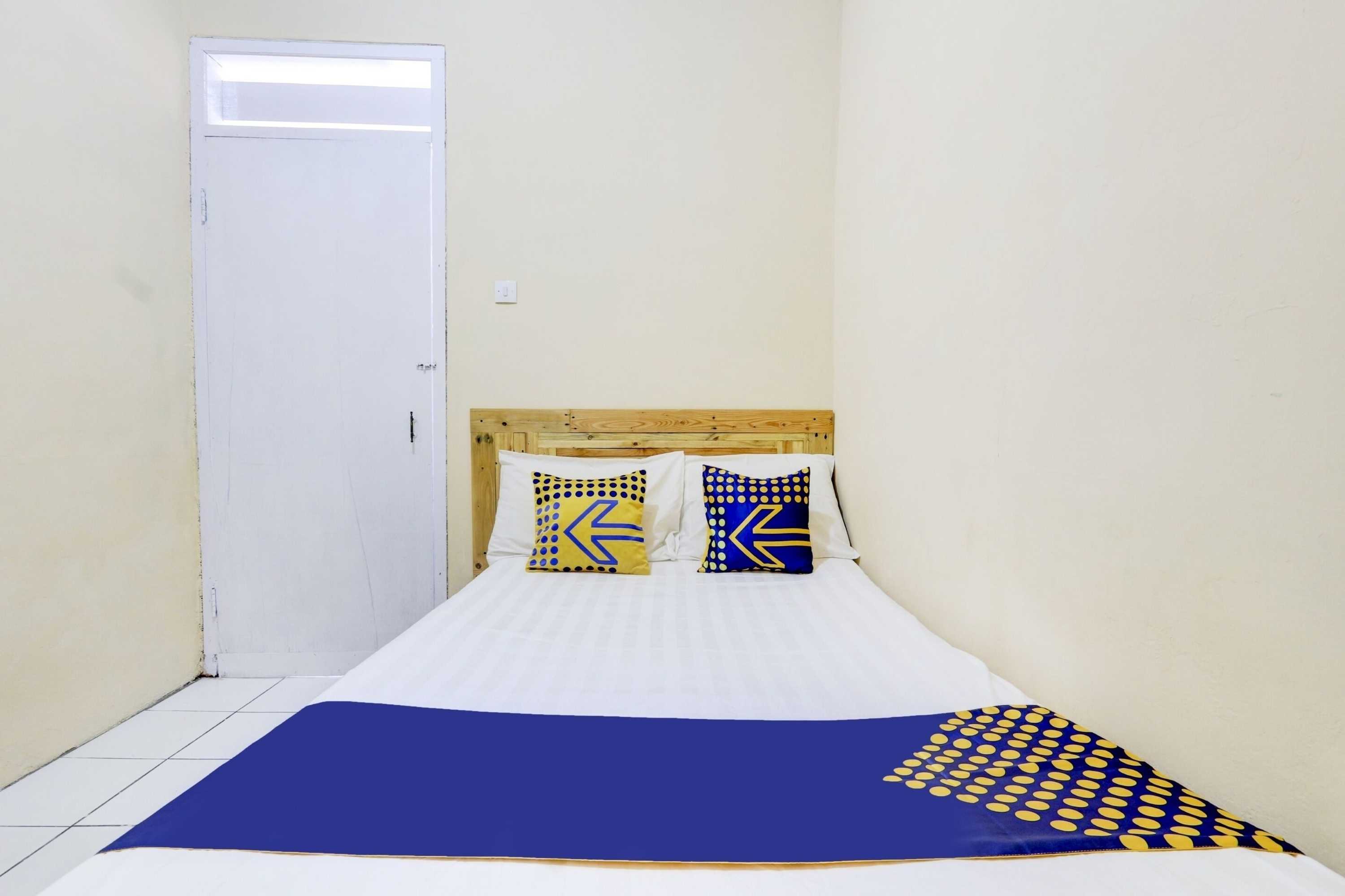 Gift card for Spot ON 90156 Hotel Ramayana Gift card for Spot ON 90156 Hotel Ramayana