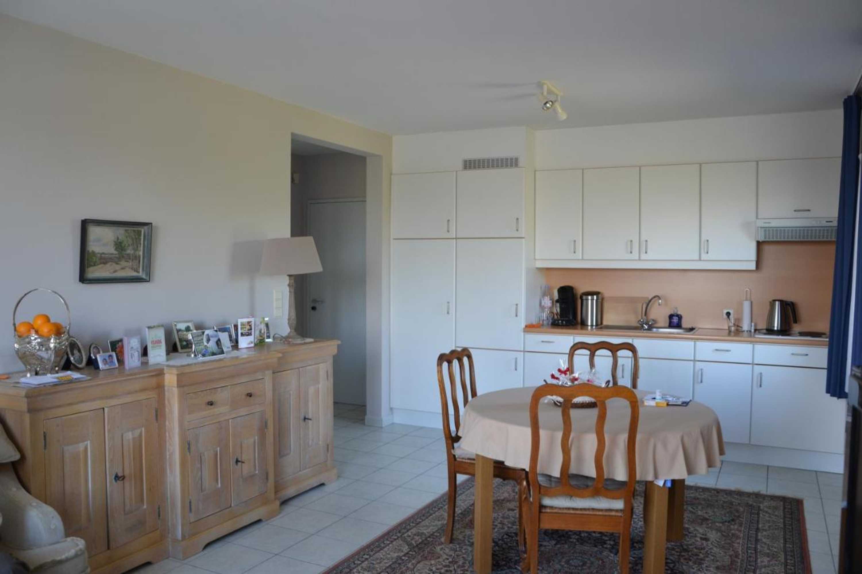 Gift card for Residentie Lindehof