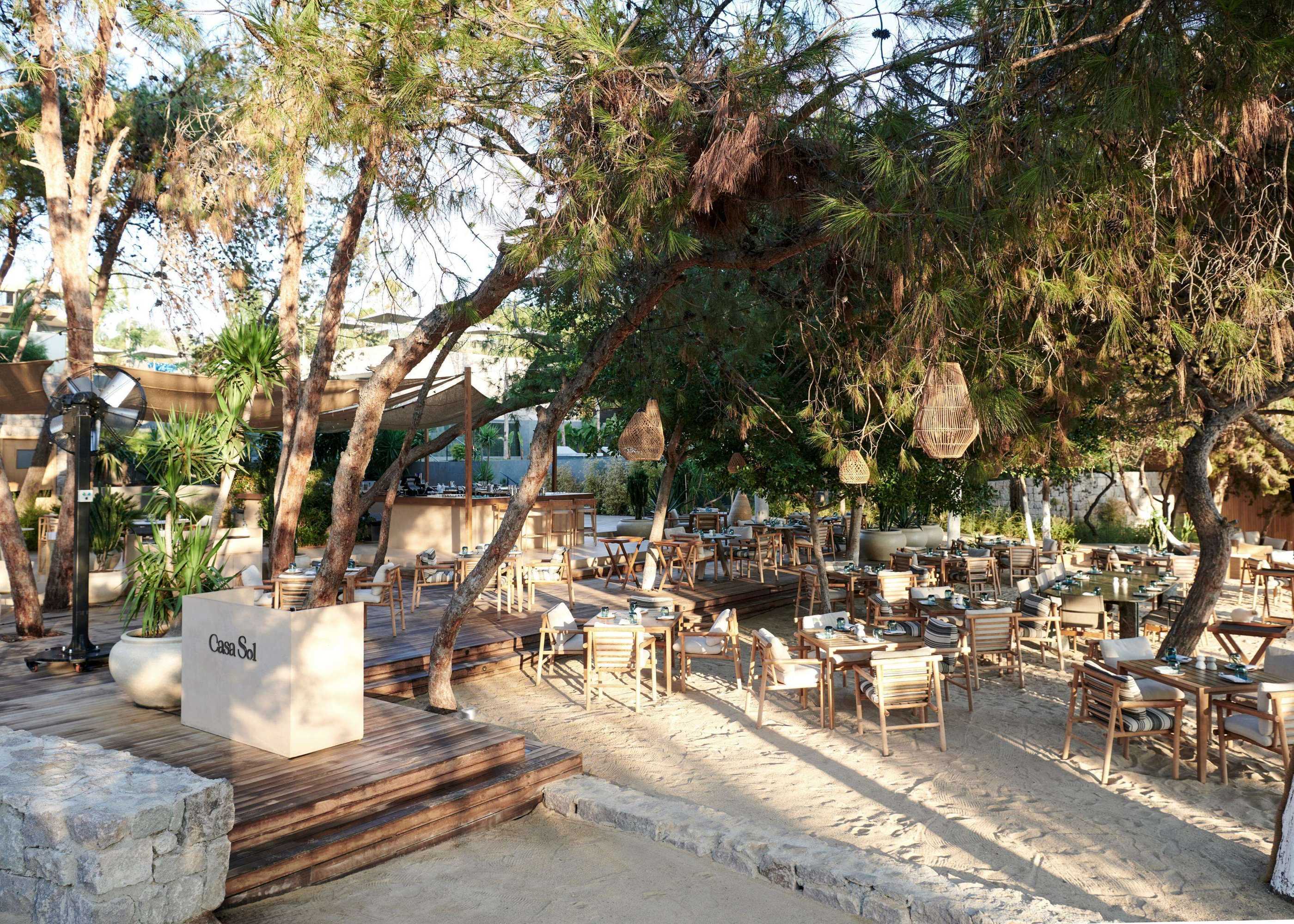 Gift card for Maxx Royal Bodrum Resort Gift card for Maxx Royal Bodrum Resort