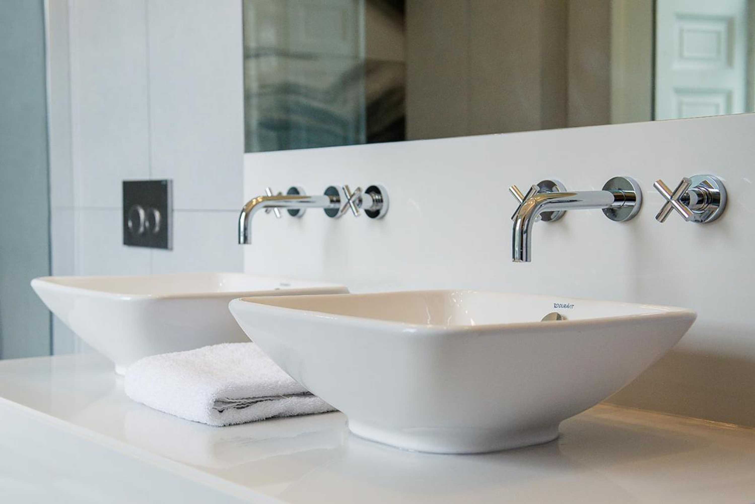 Gift card for Saltmarshe Hall