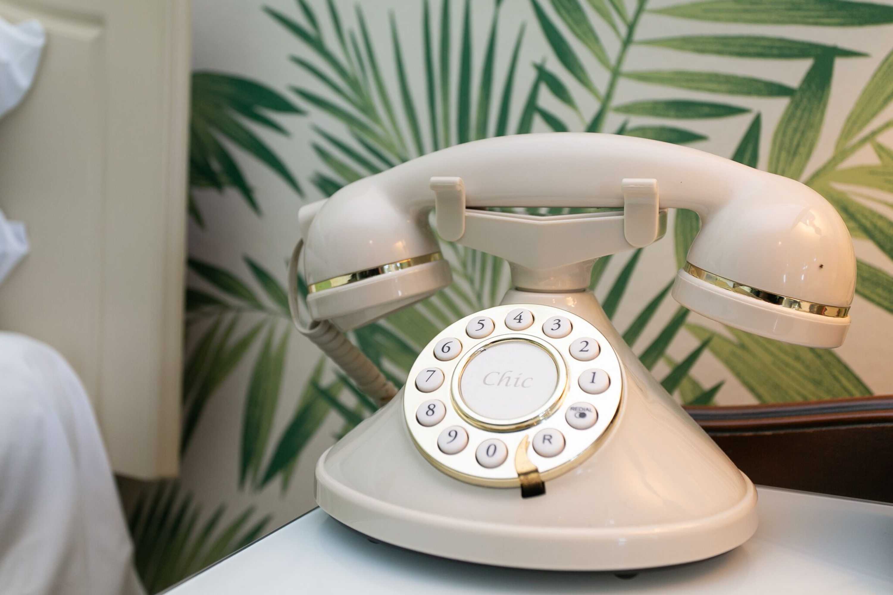 Gift card for Shelleven House