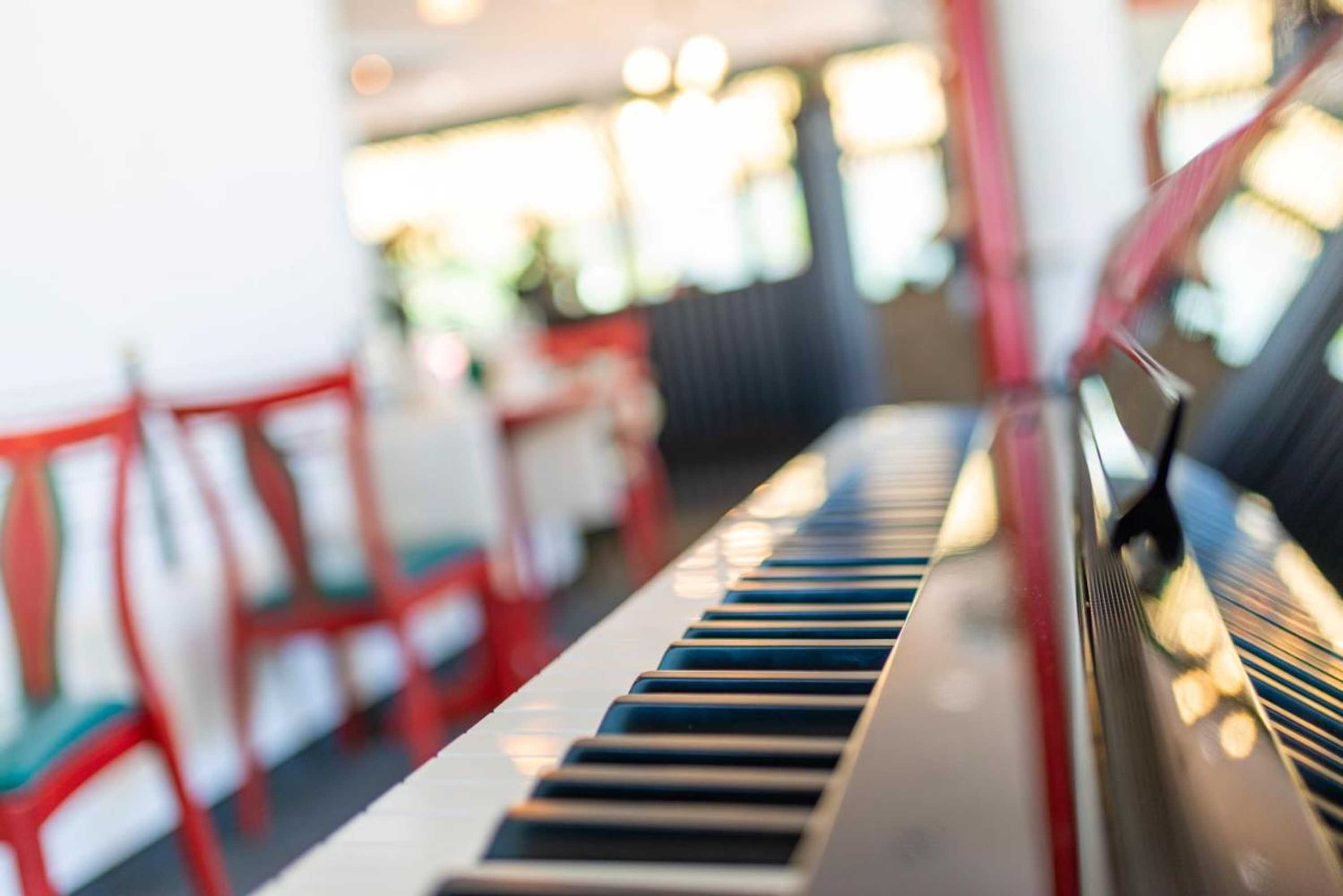 Gift card for Katharinenhof Hotelgesellschaft Mbh & Co. KG