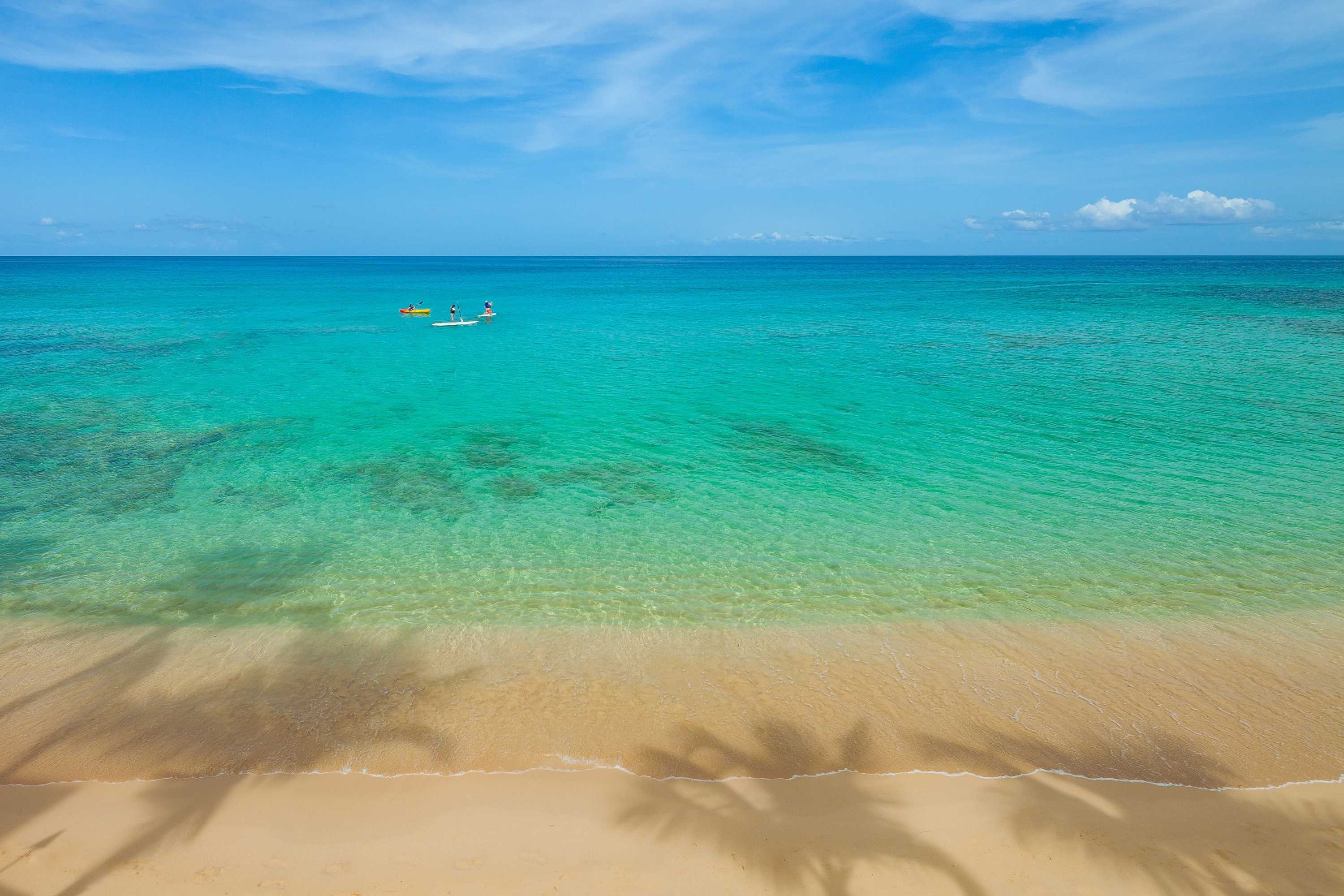 Gift card for Waves Resort & Spa Barbados An Autograph Collection All-Inclusive Resort Gift card for Waves Resort & Spa Barbados An Autograph Collection All-Inclusive Resort