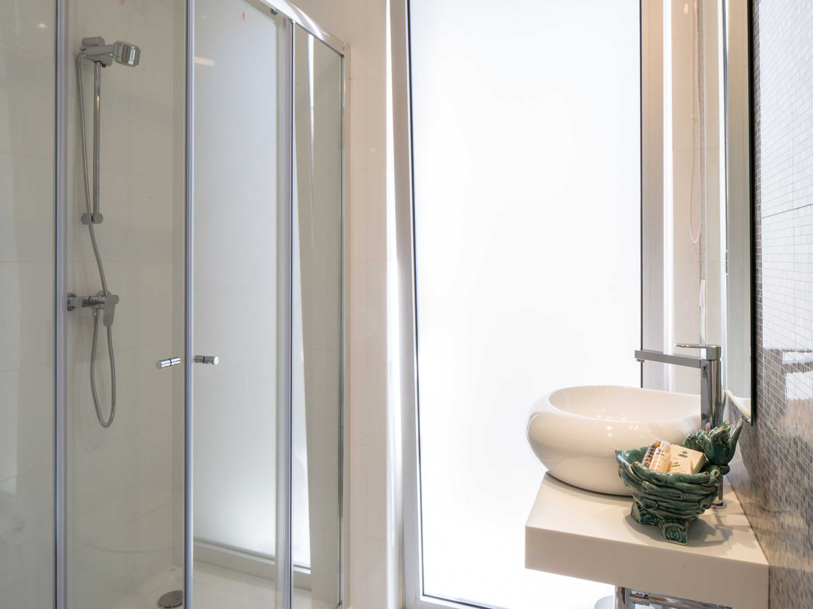 Gift card for Casas do Pátio Country Houses & Nature