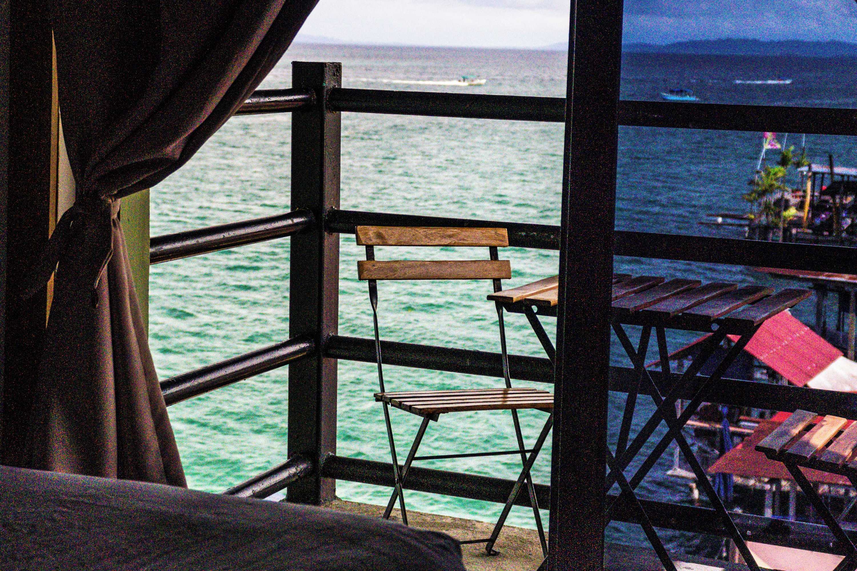 Gift card for Socialtel Bocas Del Toro Gift card for Socialtel Bocas Del Toro