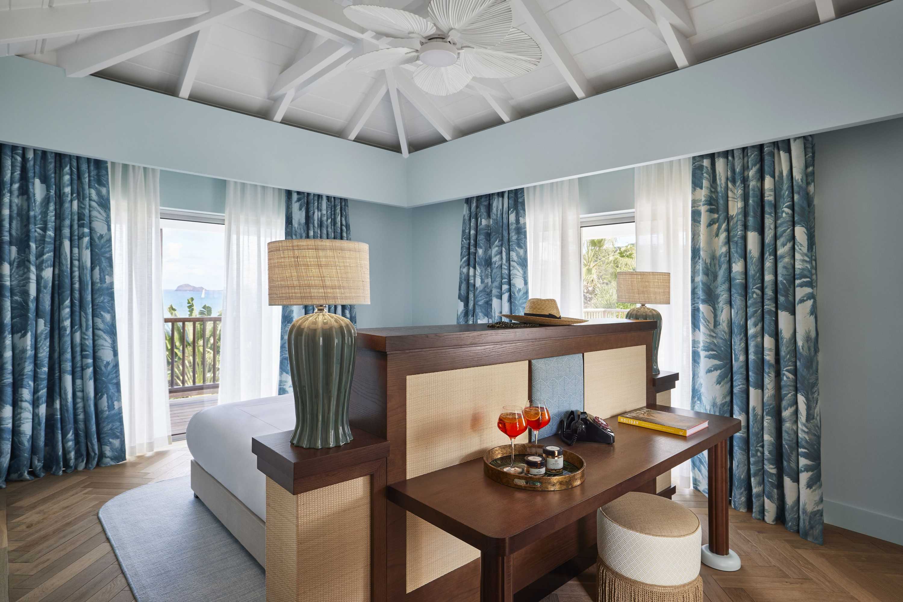 Gift card for Tropical Hotel St Barth Gift card for Tropical Hotel St Barth