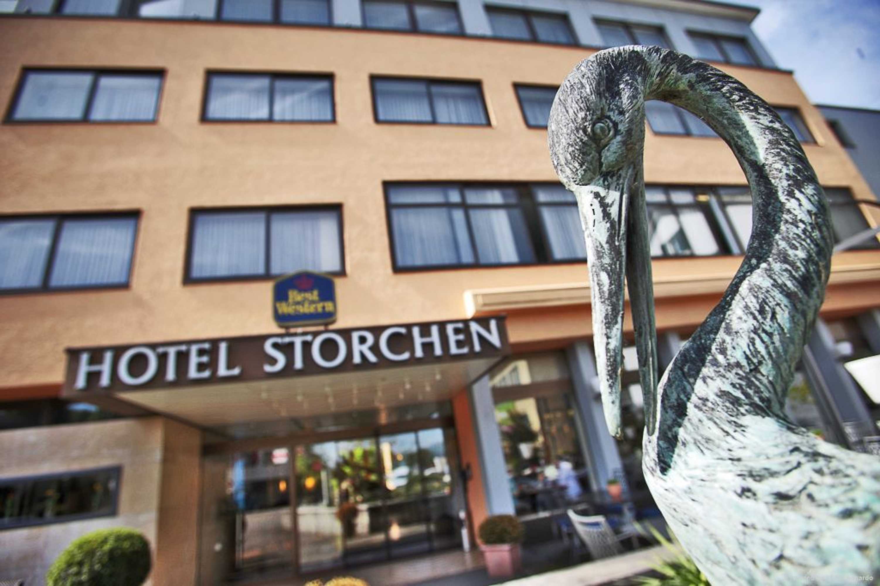 Gift card for B_smart Hotel Schönenwerd Gift card for B_smart Hotel Schönenwerd