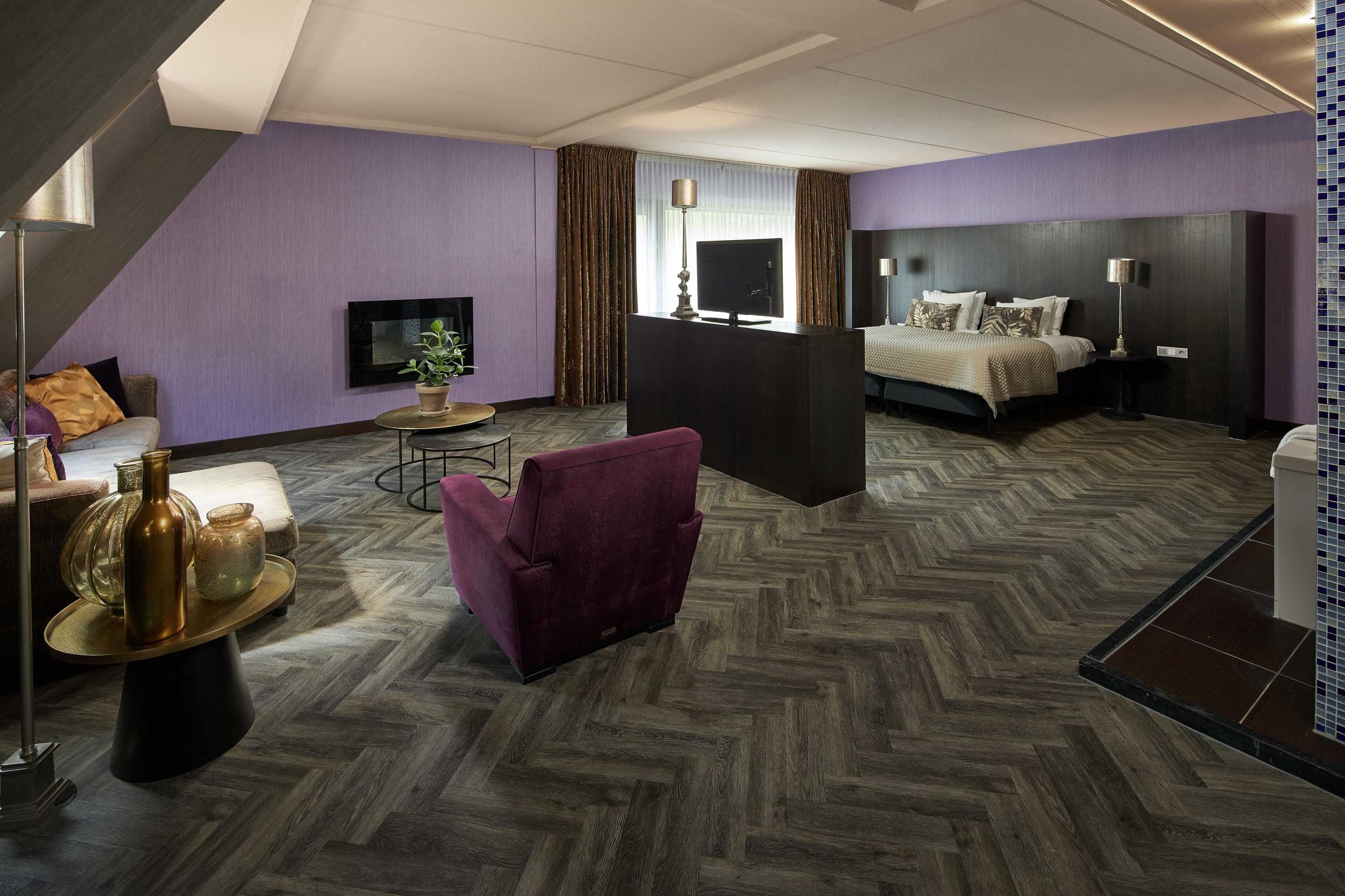 Gift card for Van Der Valk Hotel Arnhem Gift card for Van Der Valk Hotel Arnhem