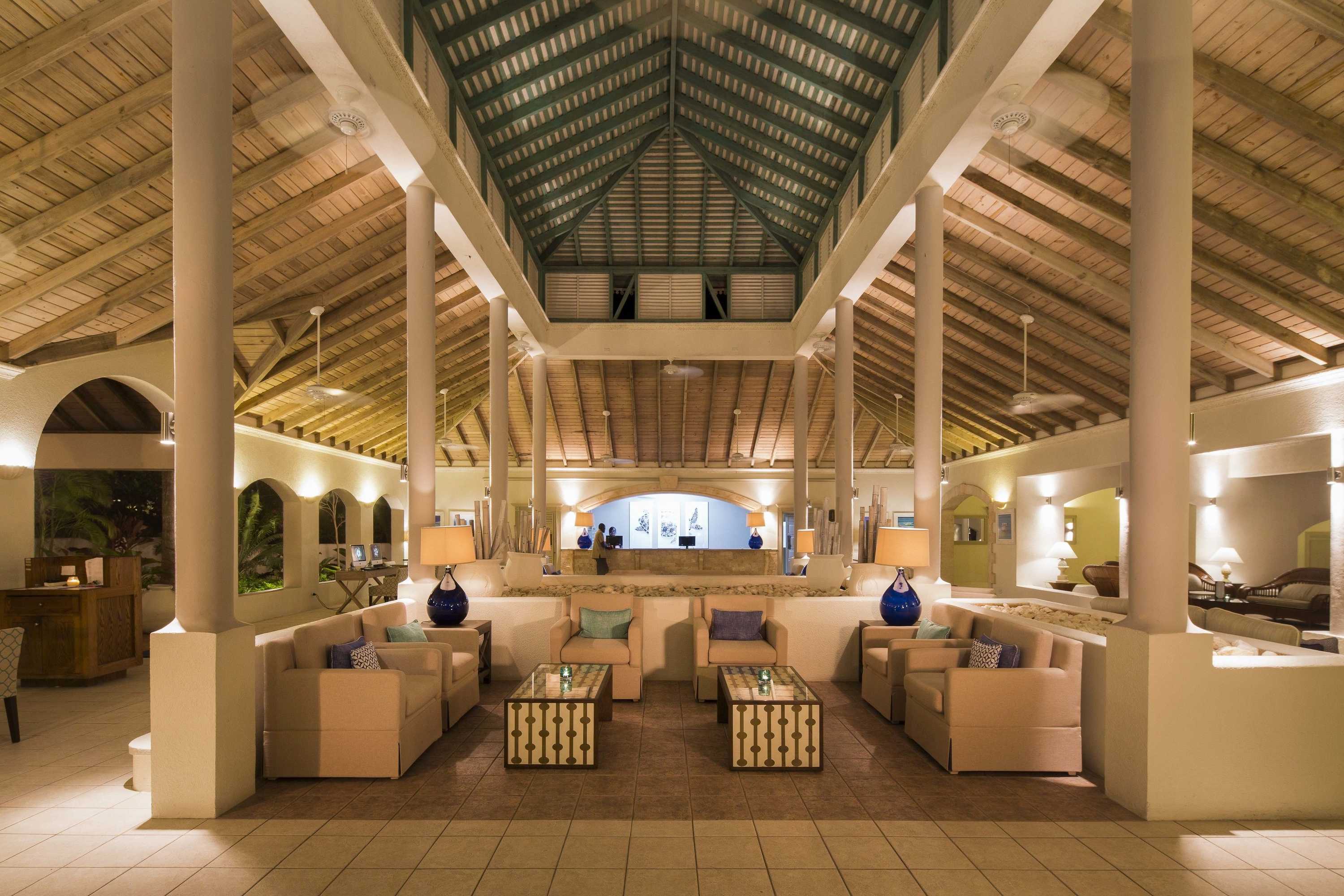 Gift card for The Cove Suites at Blue Waters Resort And Spa Gift card for The Cove Suites at Blue Waters Resort And Spa