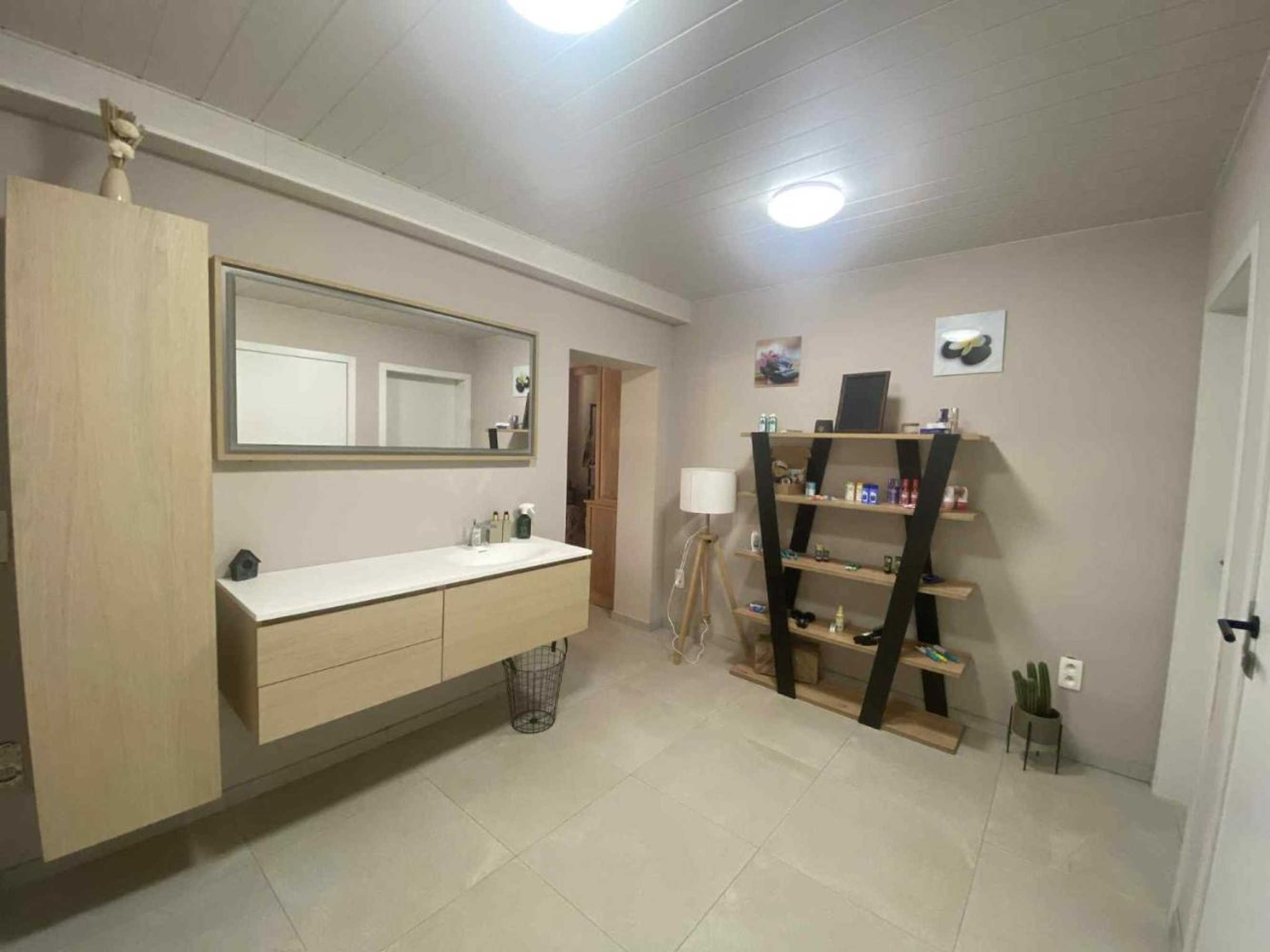 Gift card for B&b Wellness Mama Mia