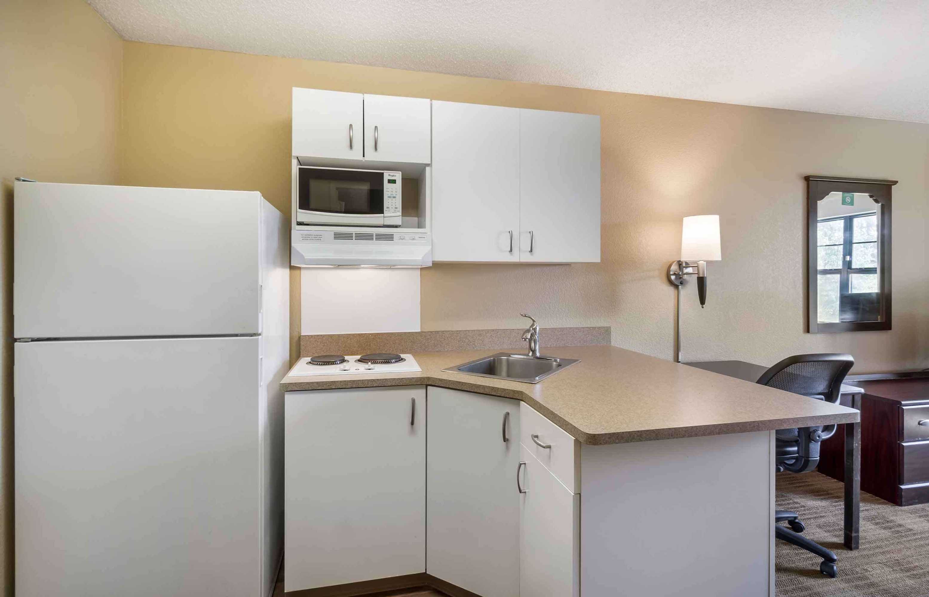 Gift card for Extended Stay America Suites Tacoma South Gift card for Extended Stay America Suites Tacoma South