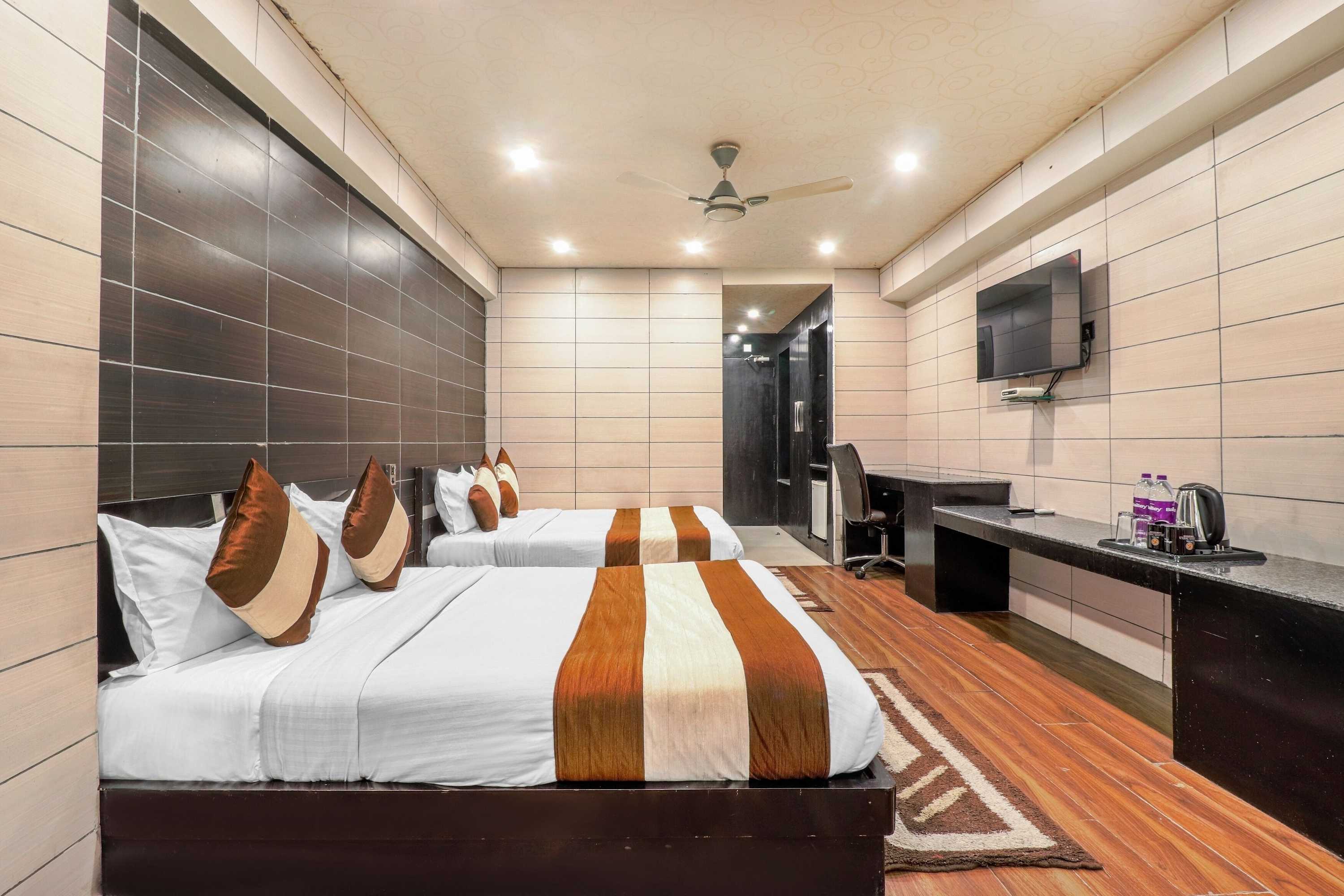 Gift card for Hotel Grand Shiva Near Ganga Ghat by Oaktel Gift card for Hotel Grand Shiva Near Ganga Ghat by Oaktel
