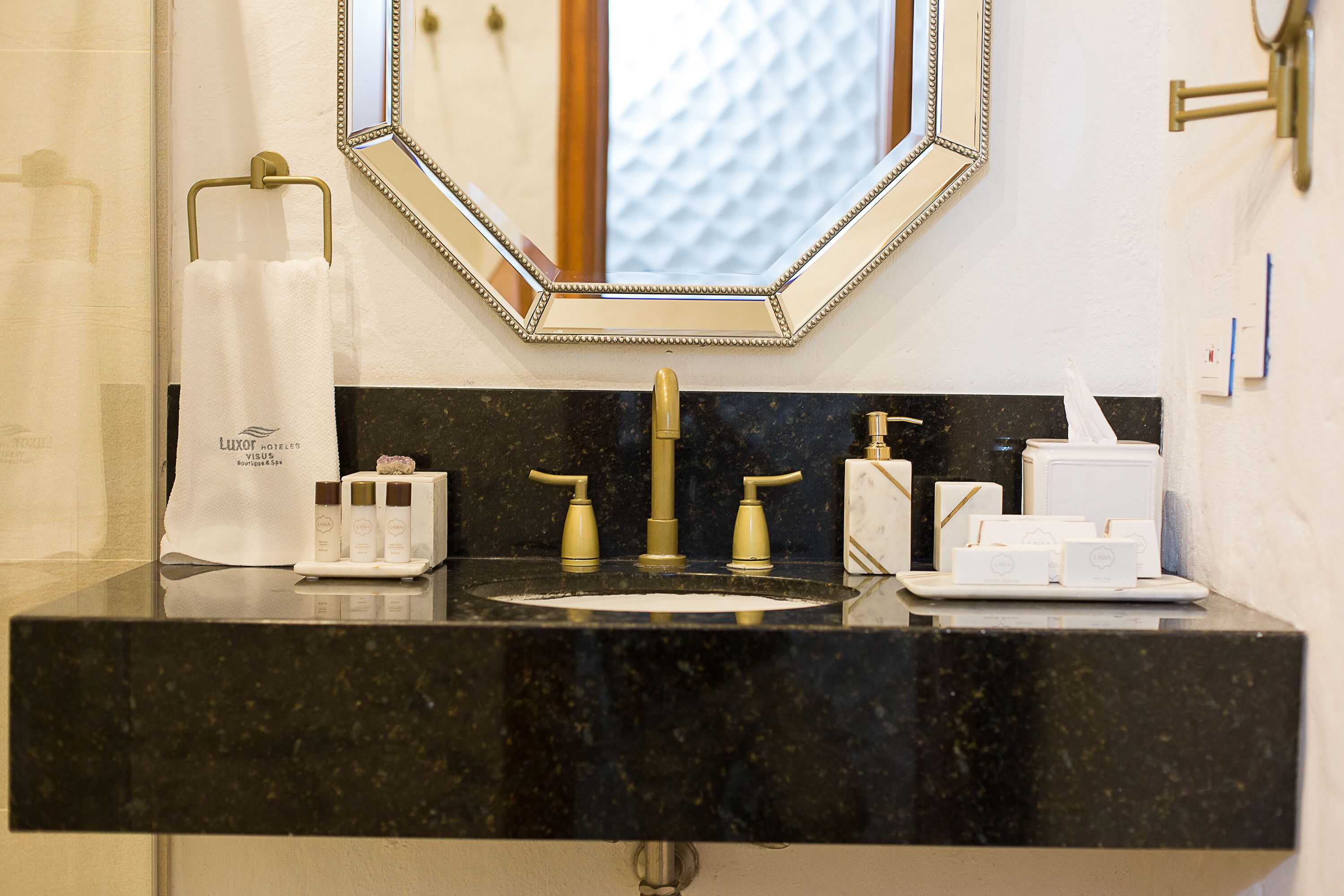 Gift card for Visus Hotel Boutique & Spa Gift card for Visus Hotel Boutique & Spa