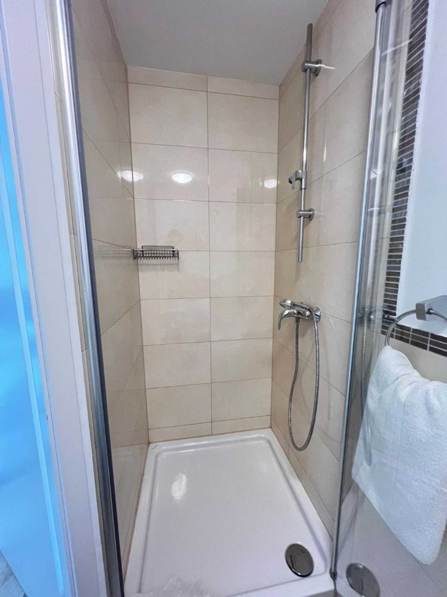 Gift card for Hotel Restaurant Neffelthal