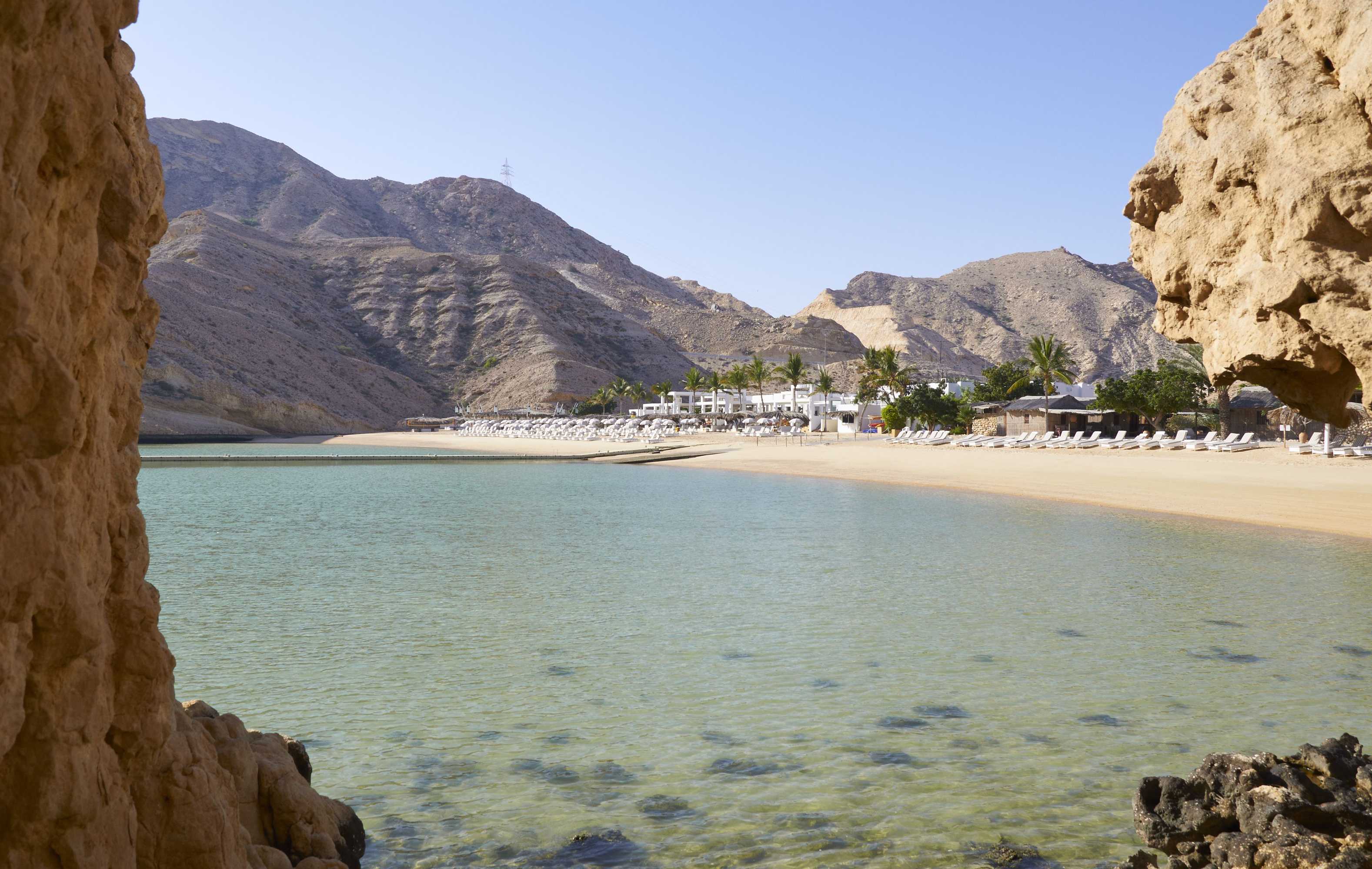 Gift card for Muscat Hills Resort Gift card for Muscat Hills Resort