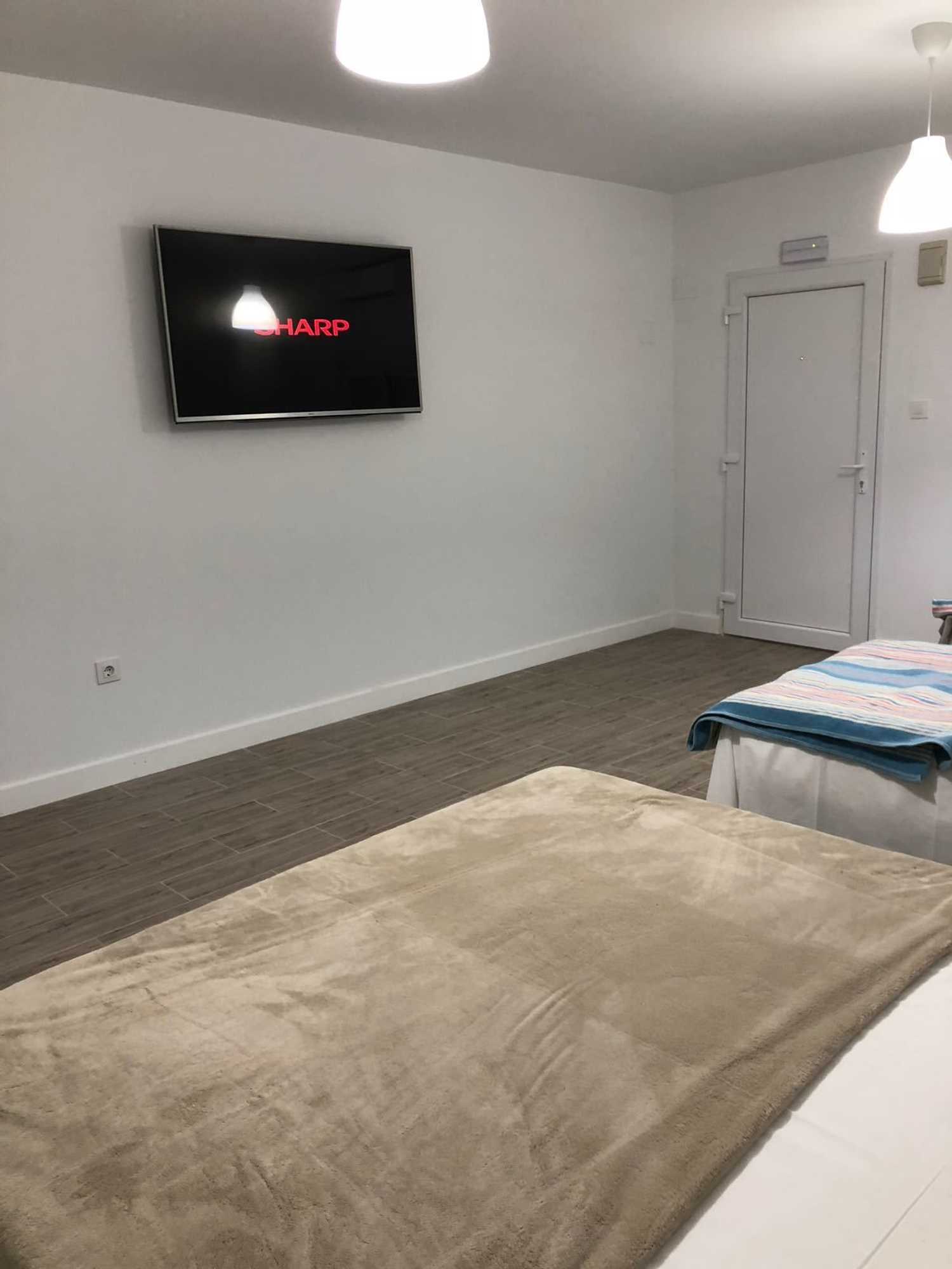 Gift card for El Pinar