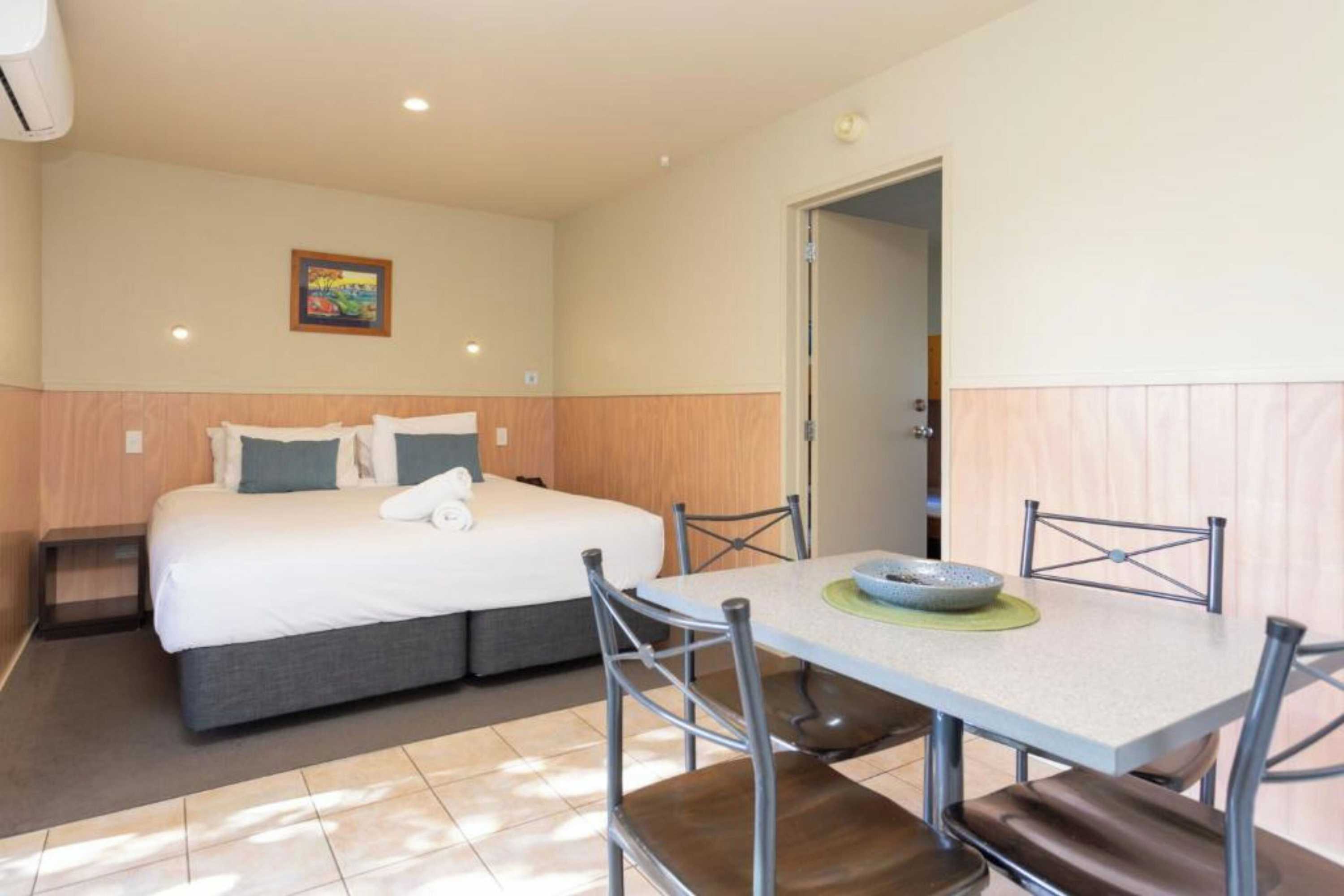 Gift card for Lake Taupo Holiday Resort Gift card for Lake Taupo Holiday Resort