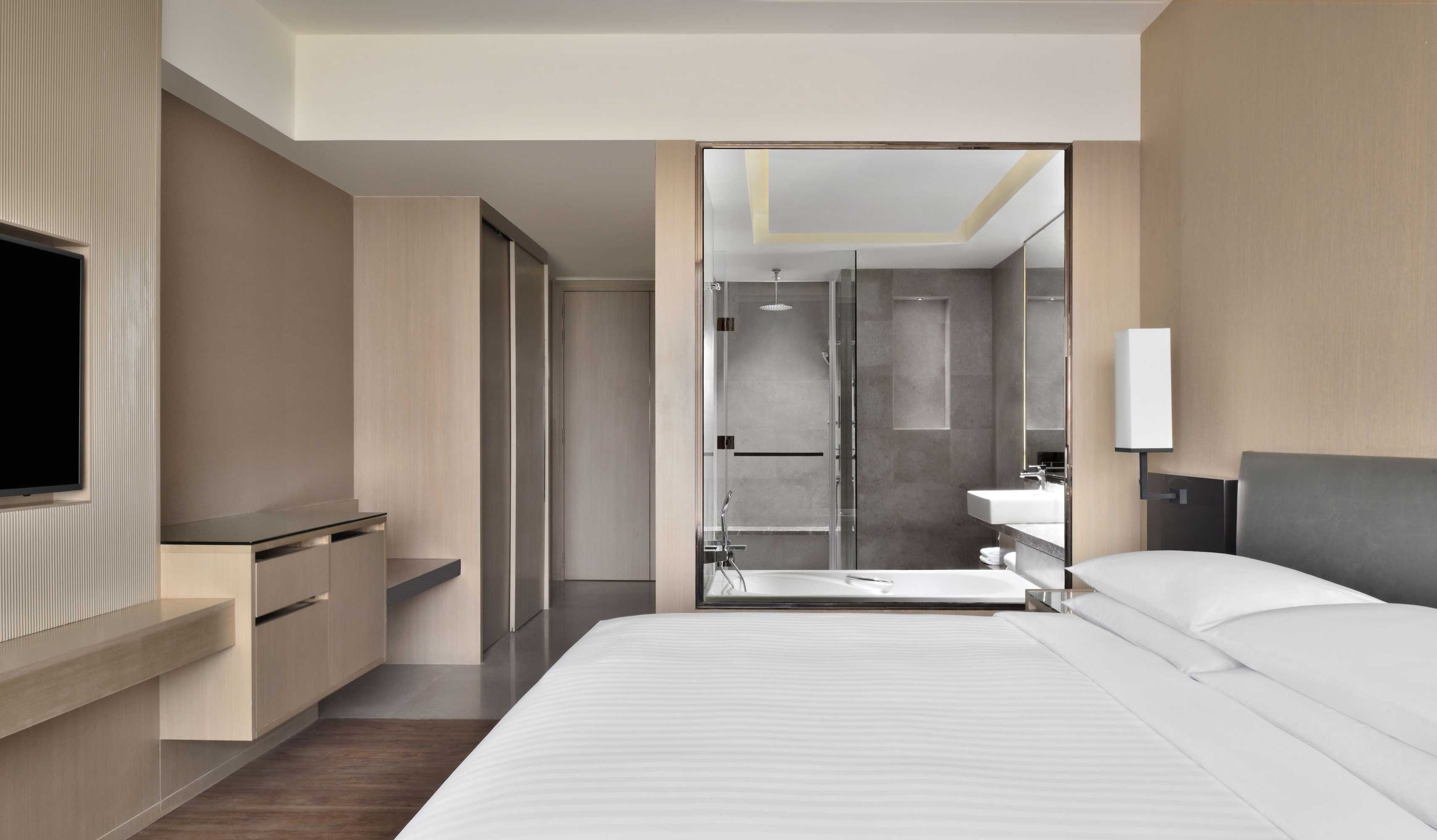 Gift card for Kathmandu Marriott Hotel Gift card for Kathmandu Marriott Hotel