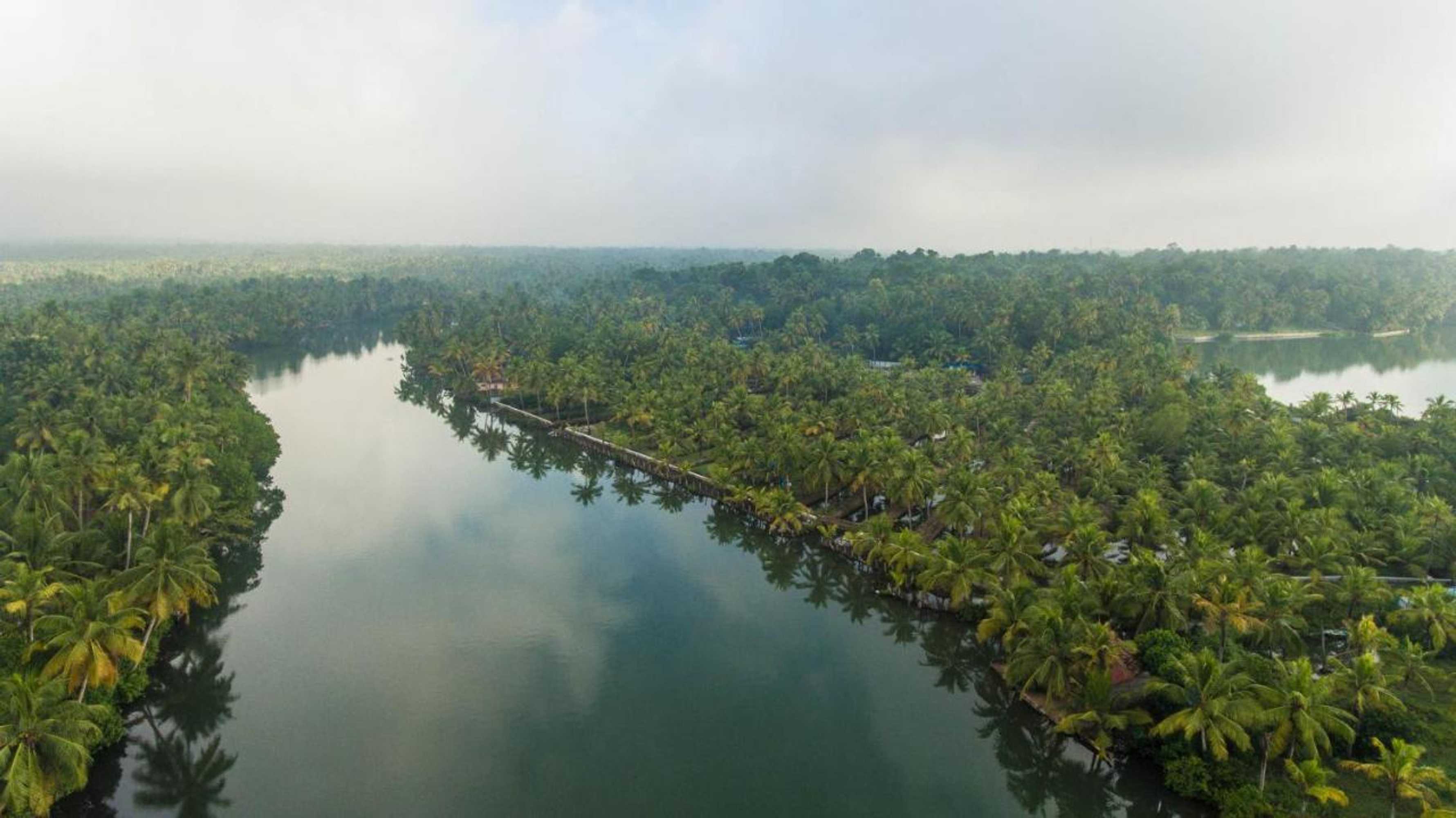 Gift card for Vinis Farm - A Private Island Stay -Privacy Redefined !!!