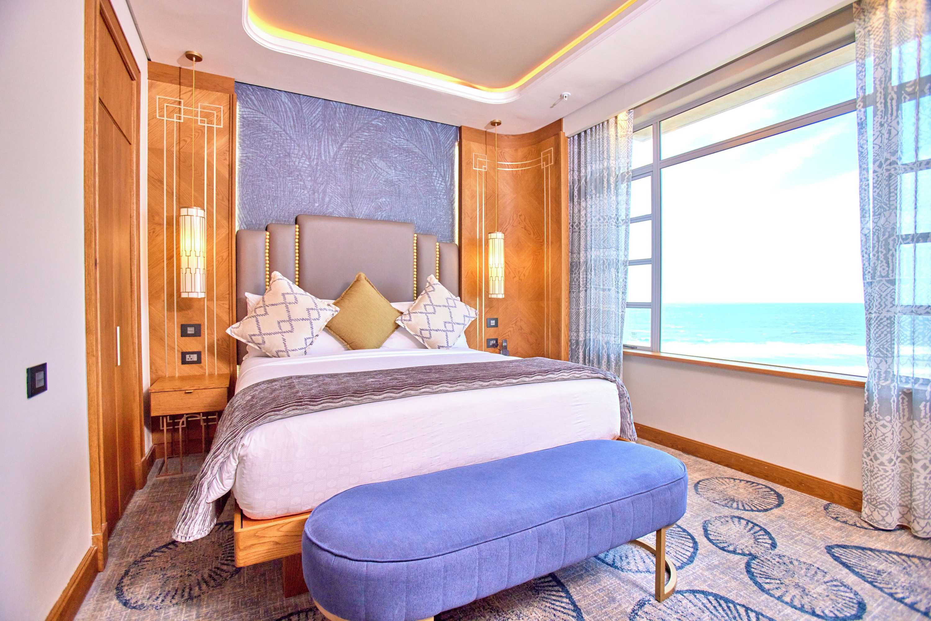 Gift card for Suncoast Hotel & Towers Gift card for Suncoast Hotel & Towers