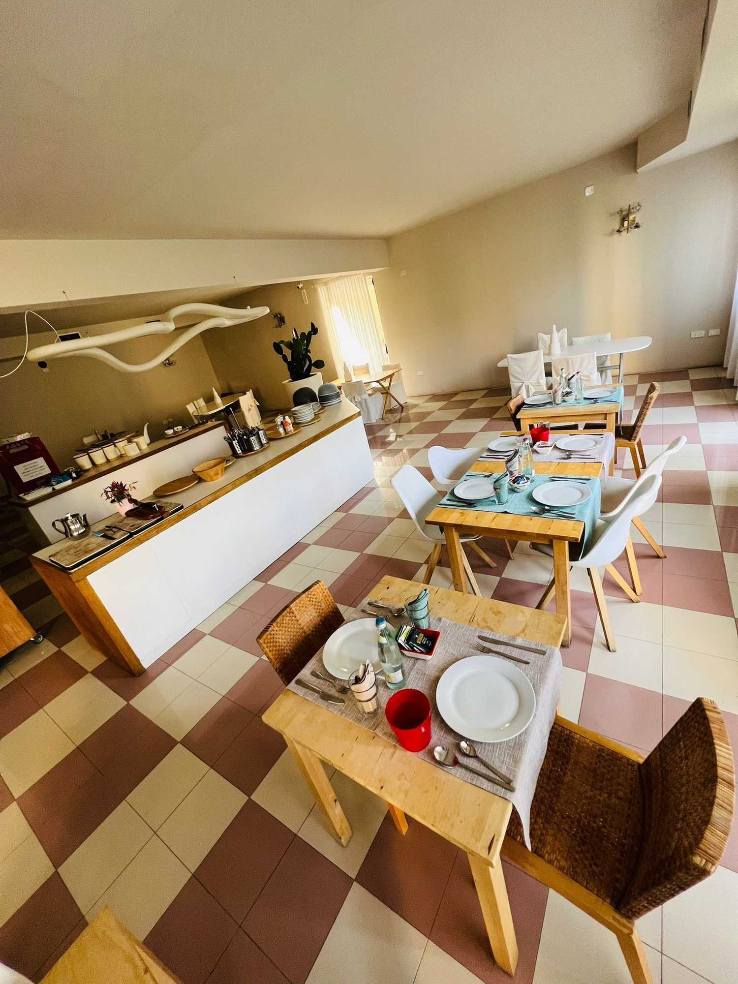Gift card for Hotel Garni Santa Caterina Gift card for Hotel Garni Santa Caterina