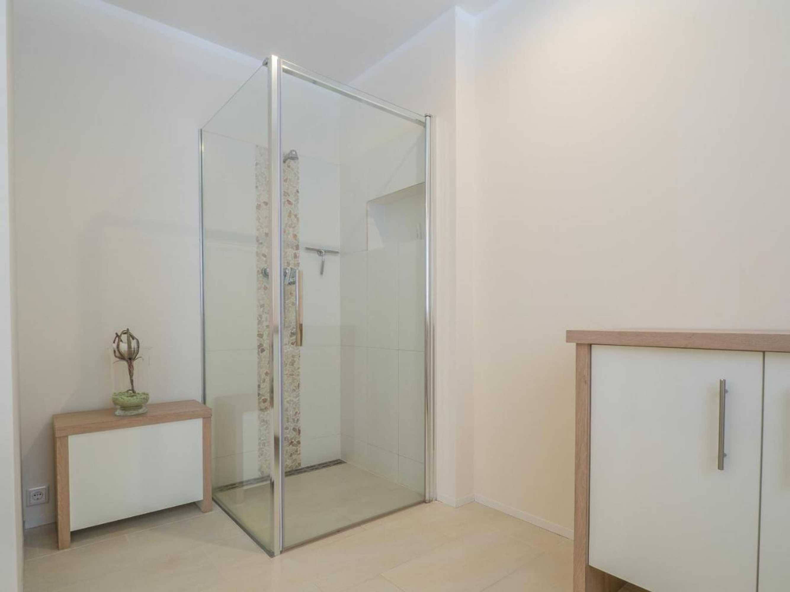 Gift card for Ferienhaus Gretel in Zorge