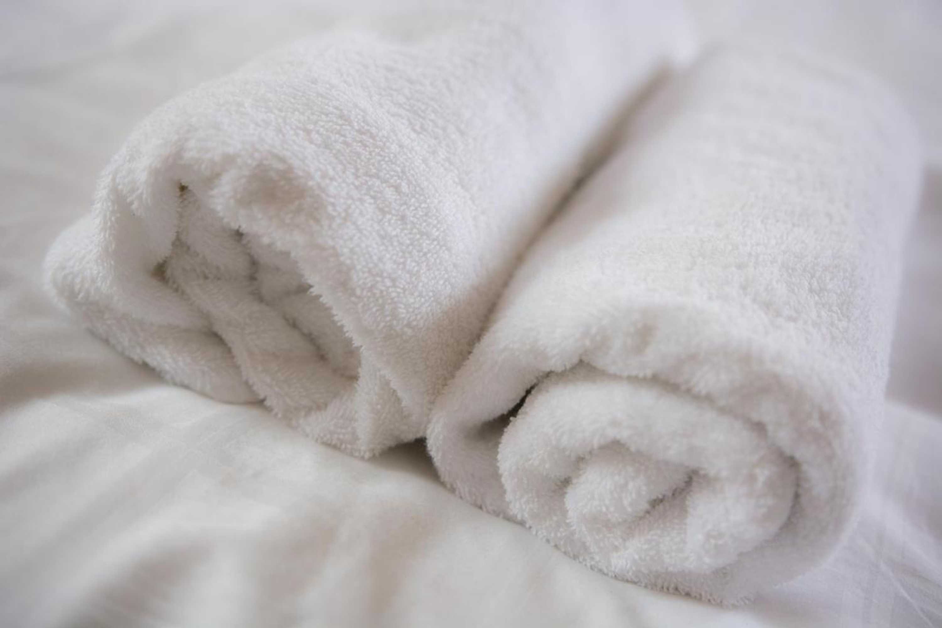 Gift card for B&b de Luijenbergh