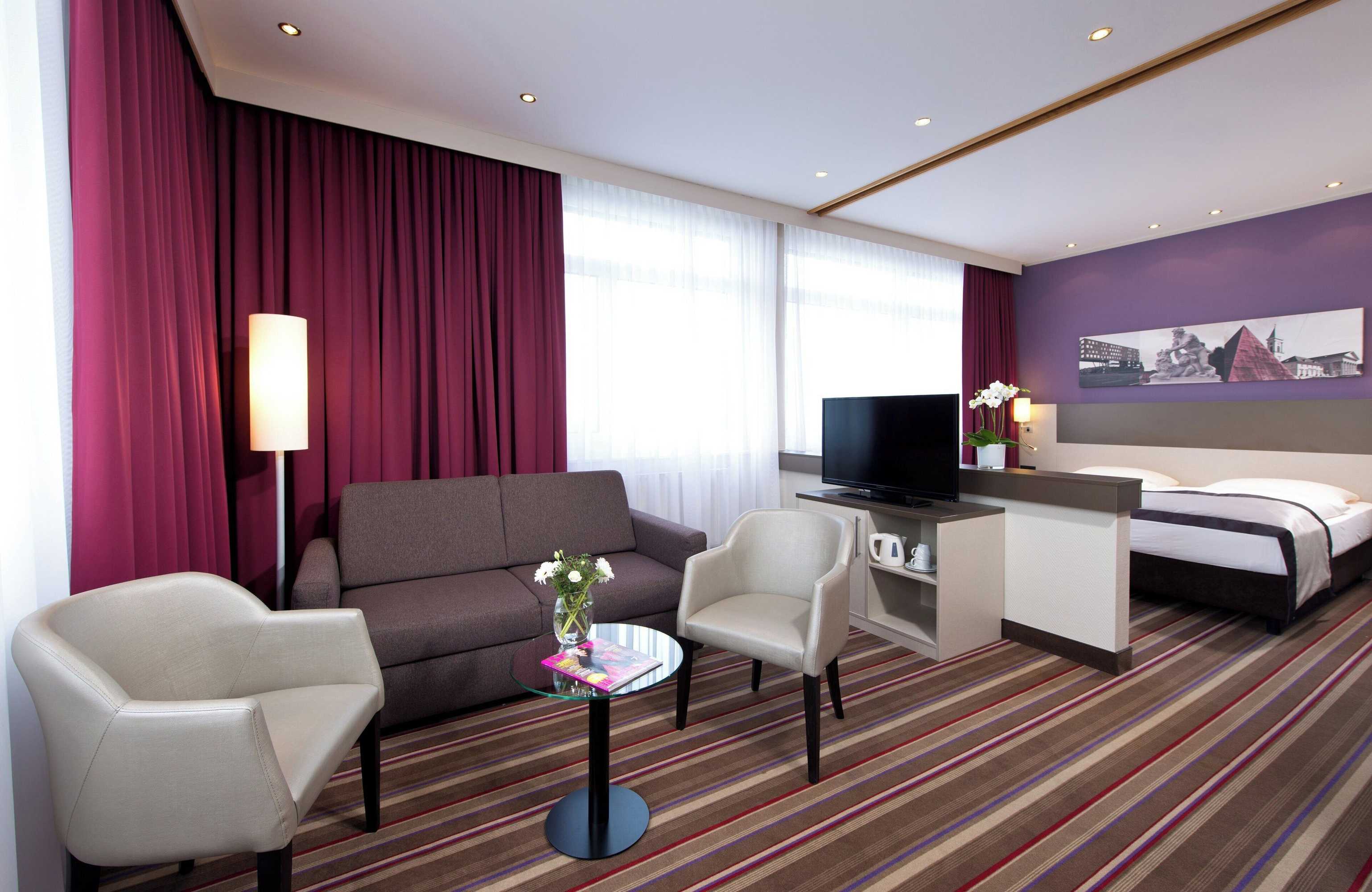 Gift card for Leonardo Hotel Karlsruhe Gift card for Leonardo Hotel Karlsruhe