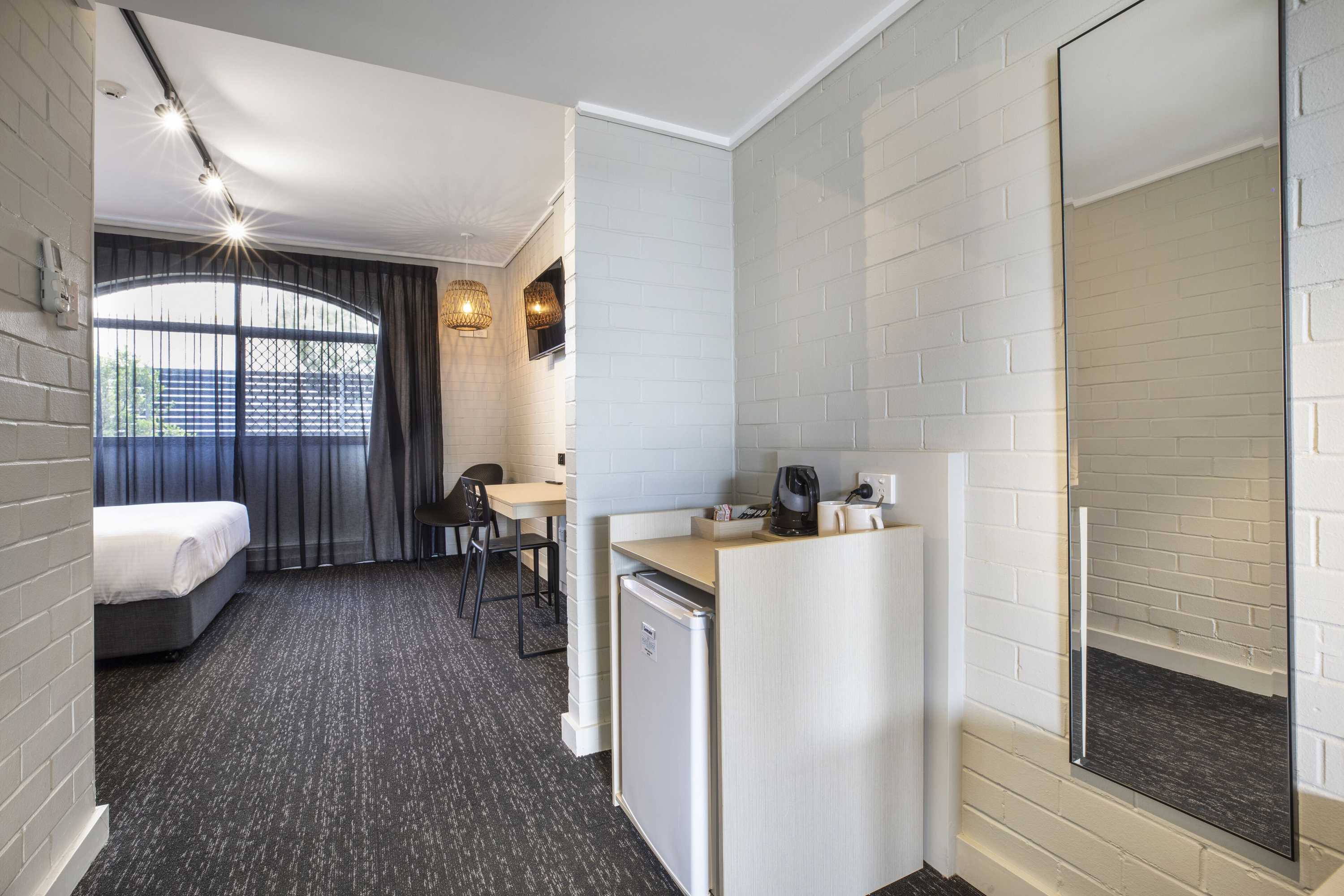 Gift card for Nightcap at Springwood Hotel Gift card for Nightcap at Springwood Hotel