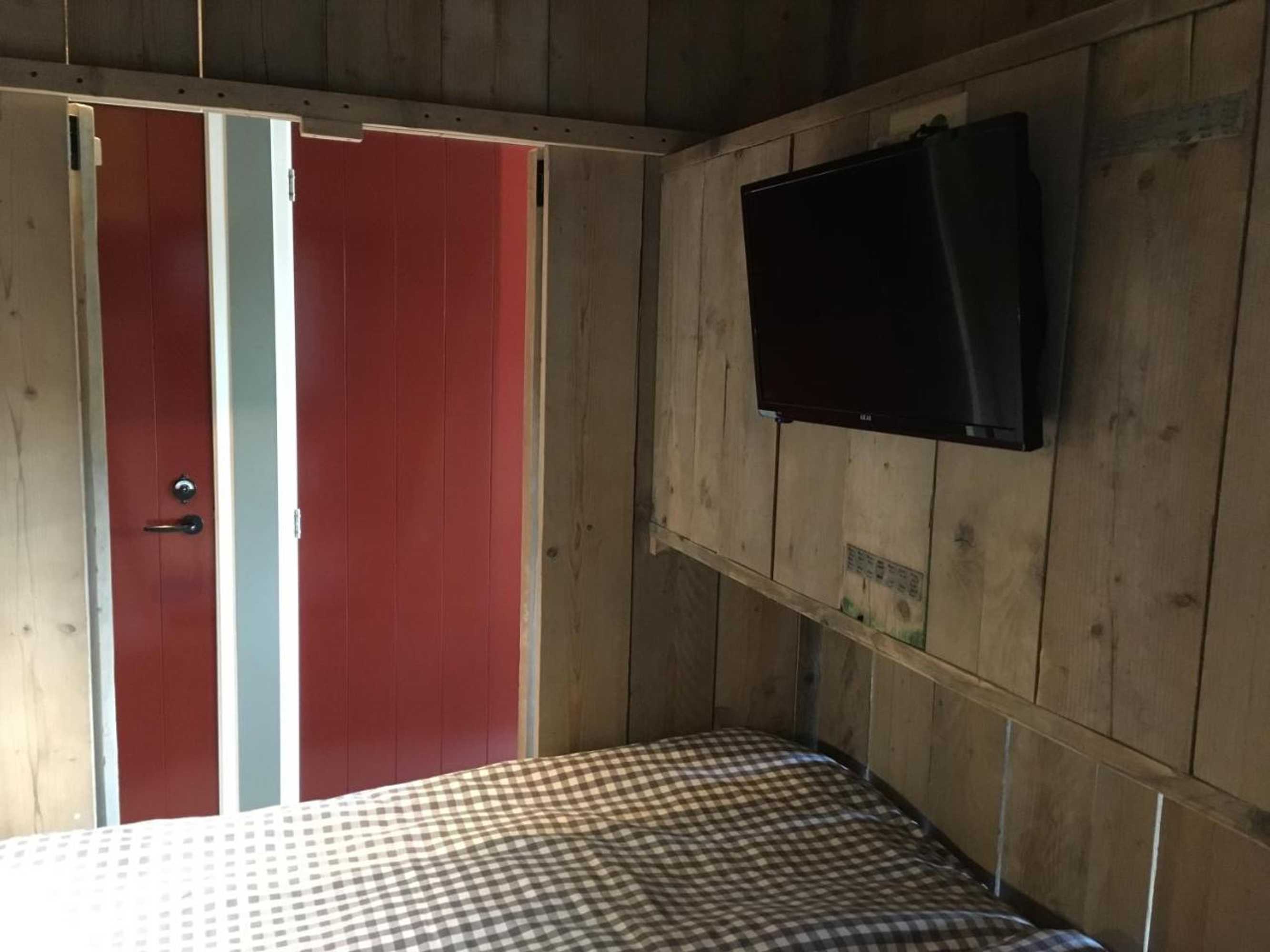 Gift card for De Rozephoeve Studio