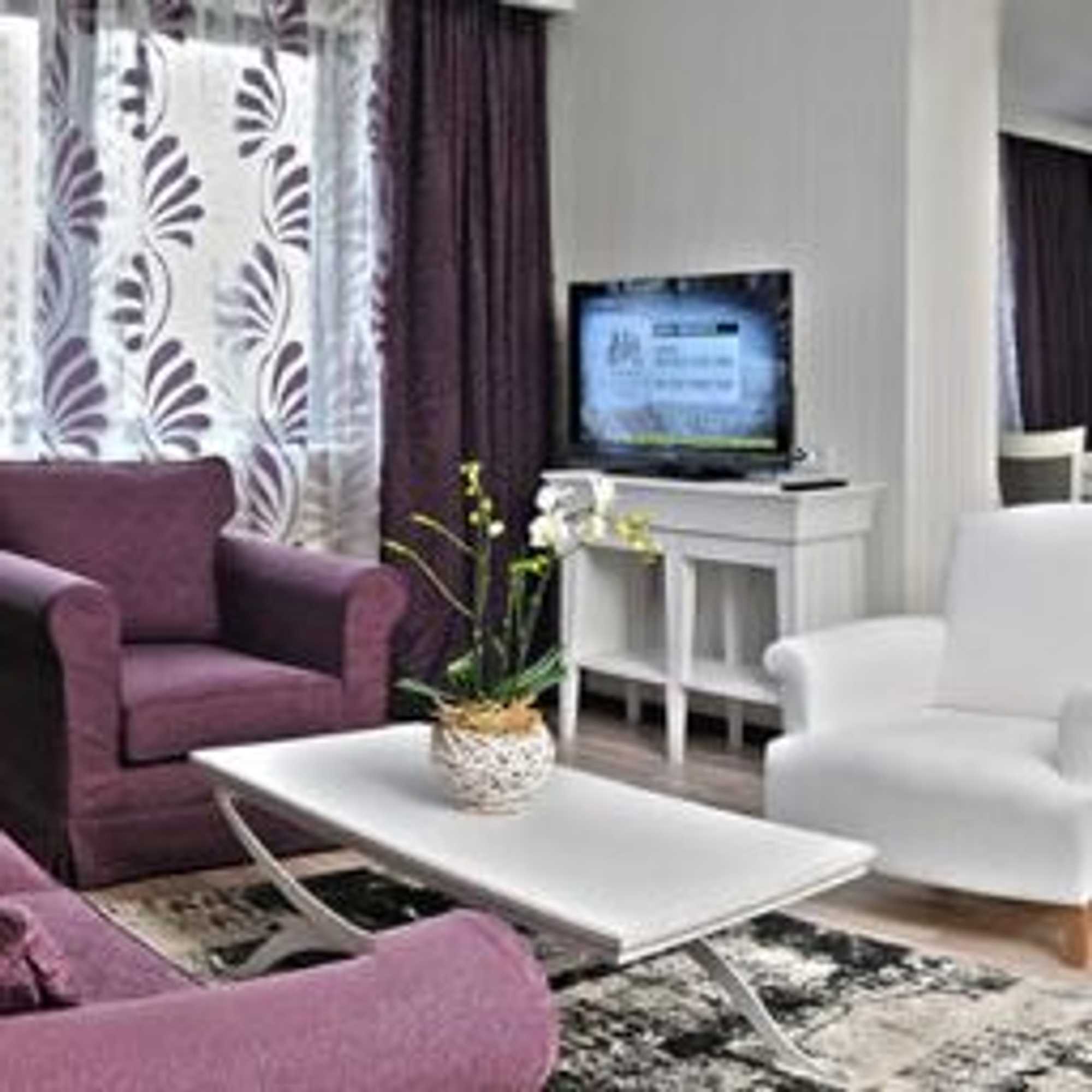Gift card for Emerald Hotel Pristina Gift card for Emerald Hotel Pristina