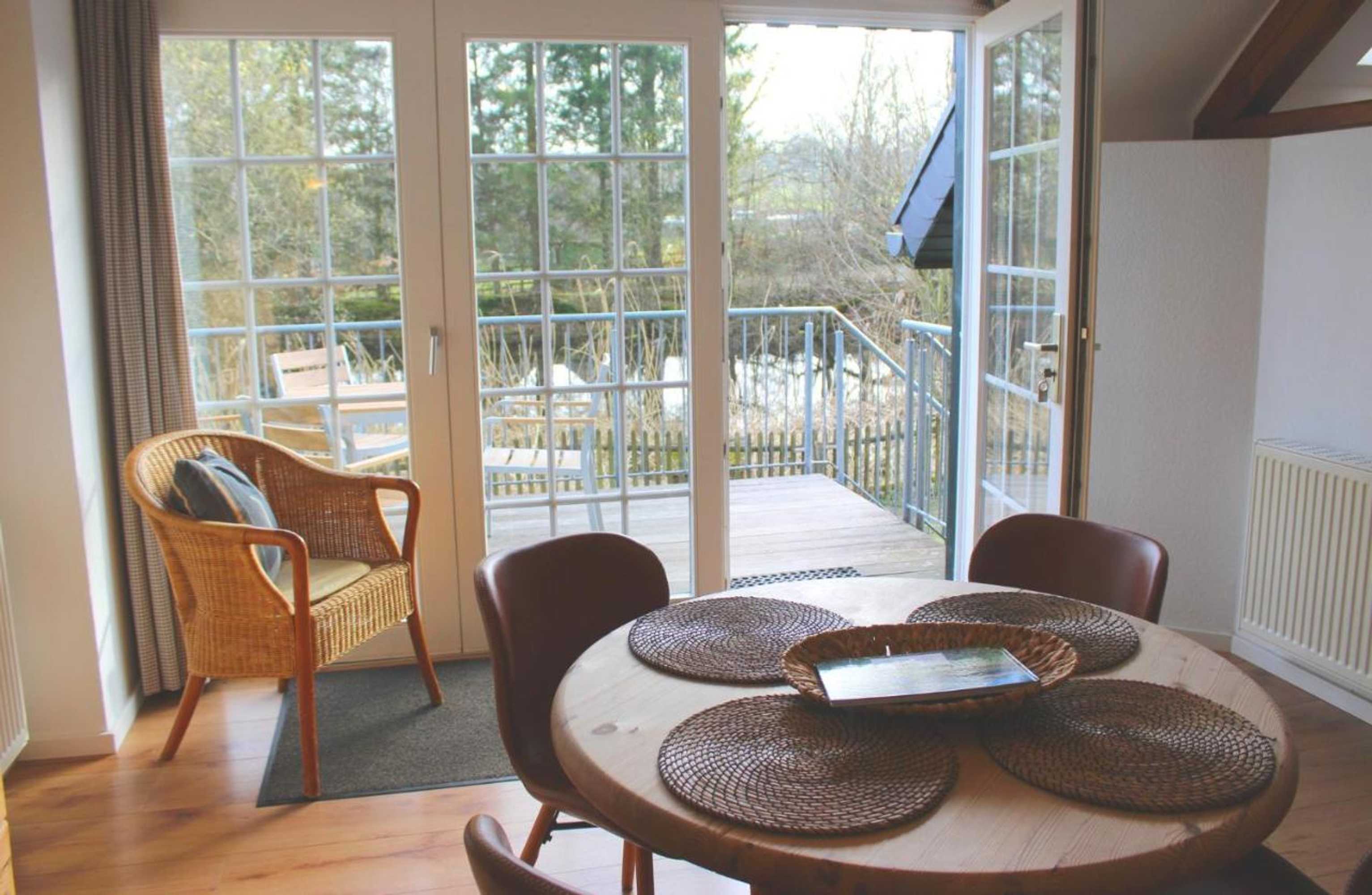 Gift card for Victorhof Landurlaub Deine Auszeit im Grünen, Umgeben Von Wald & Wiesen