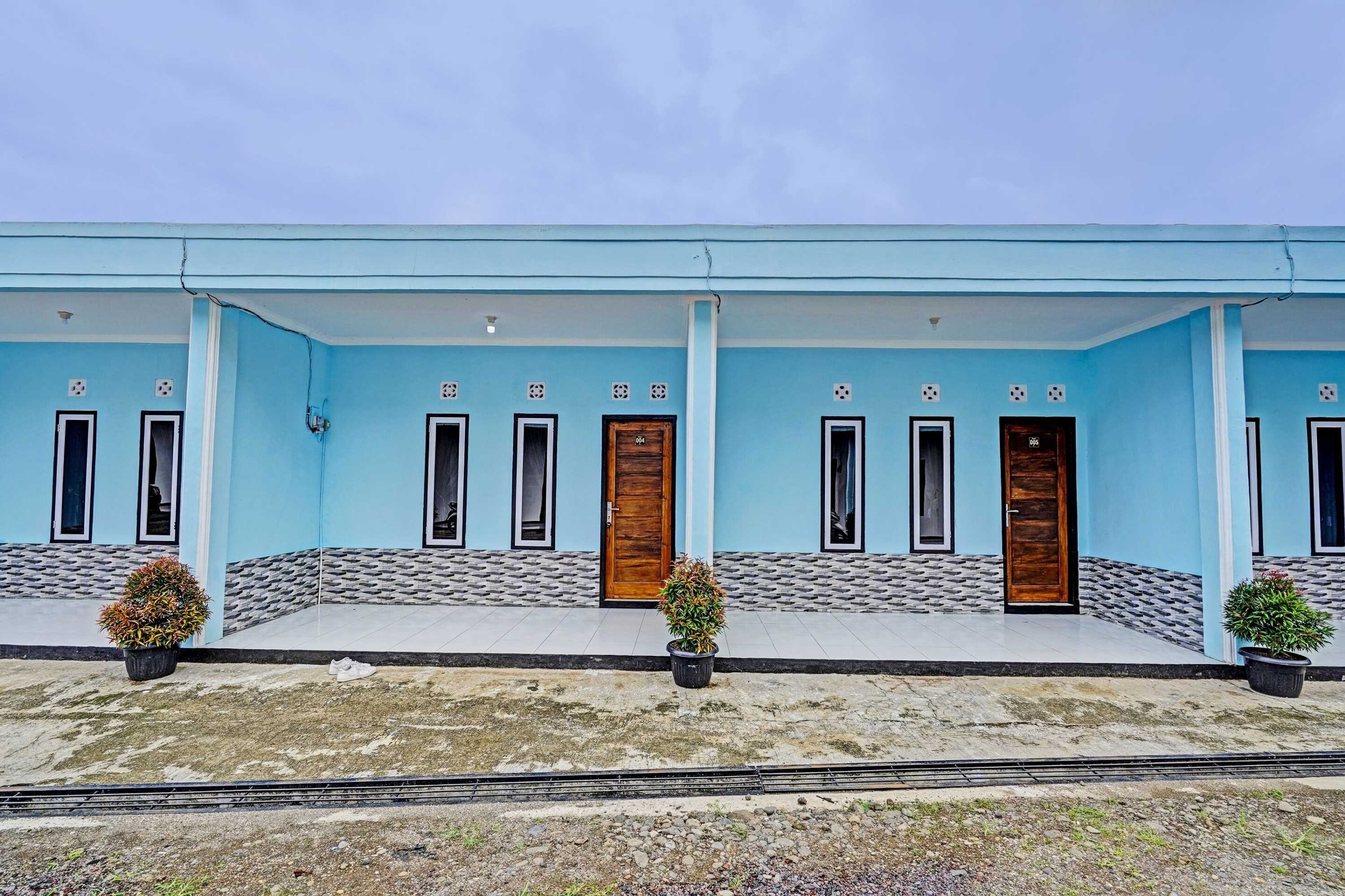 Gift card for Oyo 91334 Permata Papua Guest House Gift card for Oyo 91334 Permata Papua Guest House
