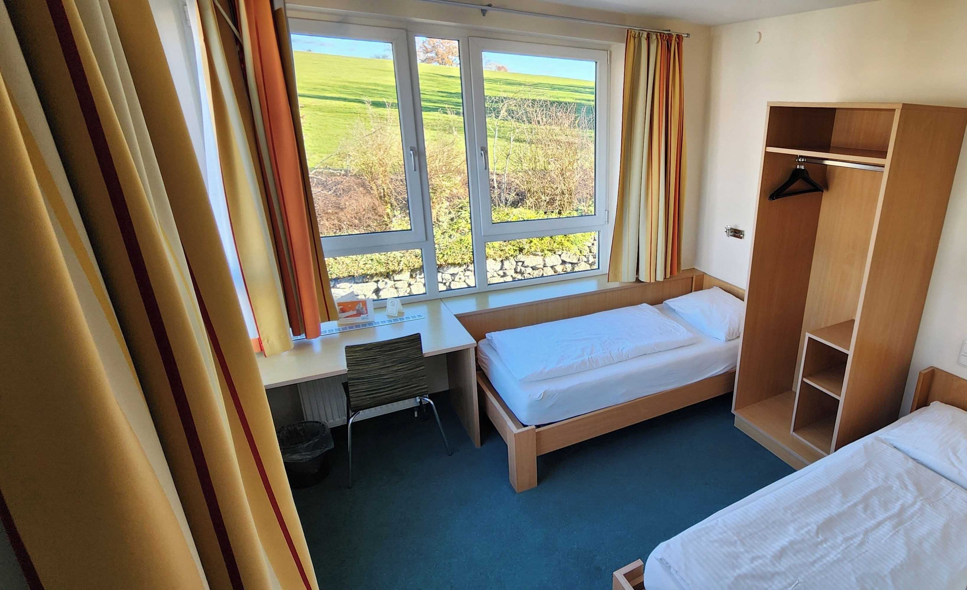 Gift card for Smartmotel