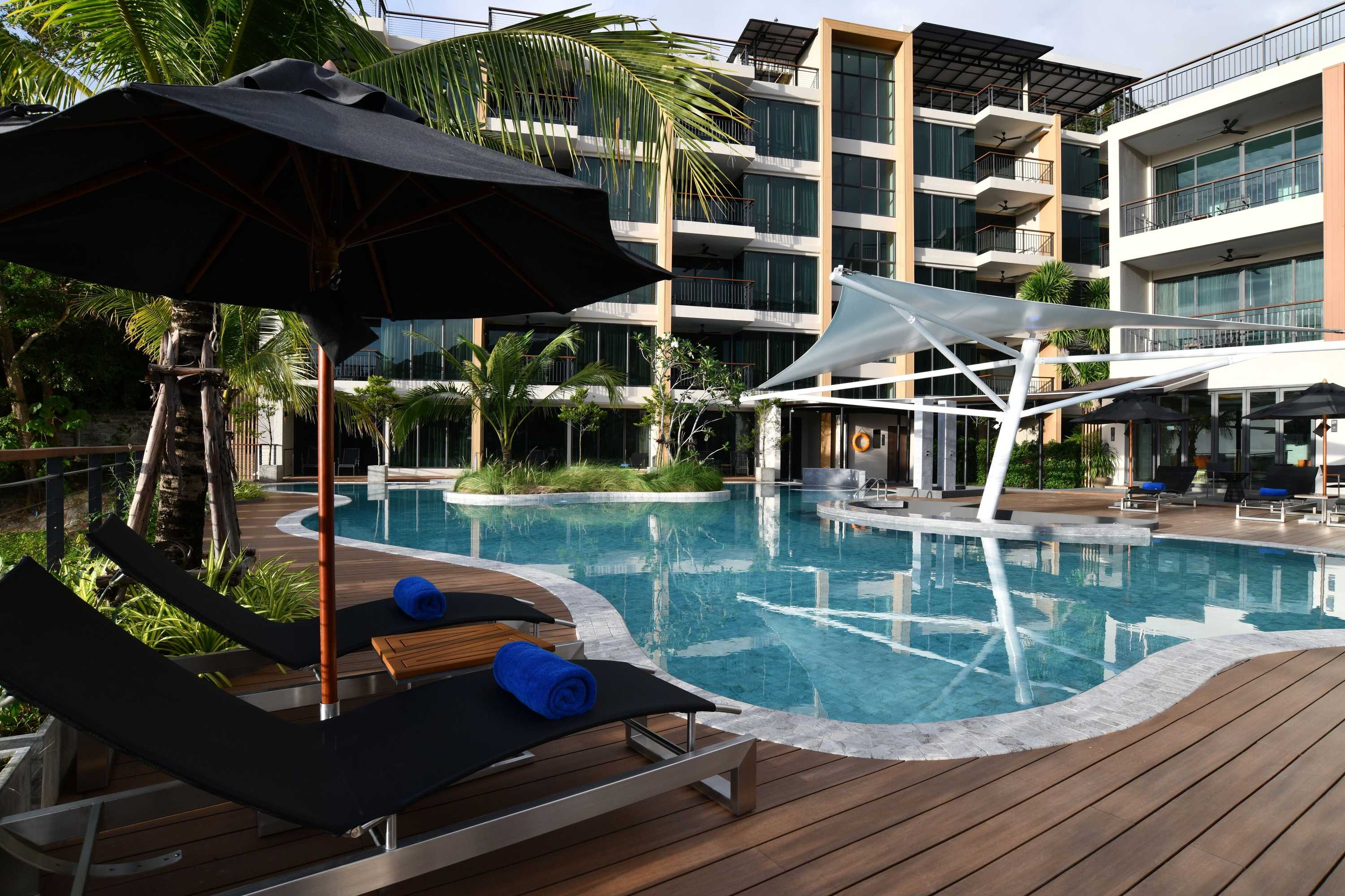 Gift card for Skyview Resort Phuket Patong Beach Gift card for Skyview Resort Phuket Patong Beach