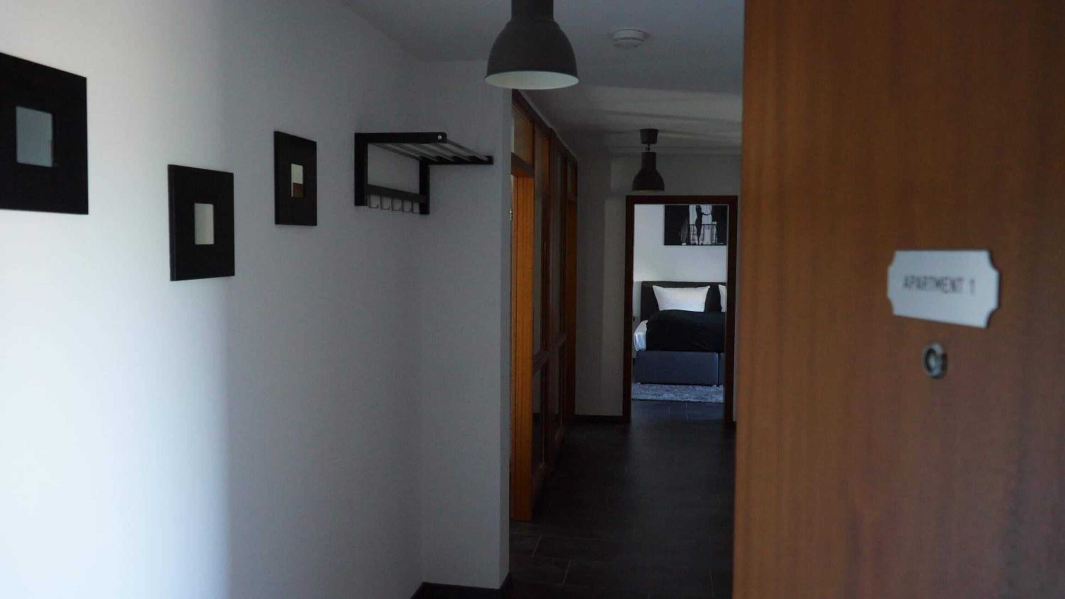 Gift card for Hotel Specht