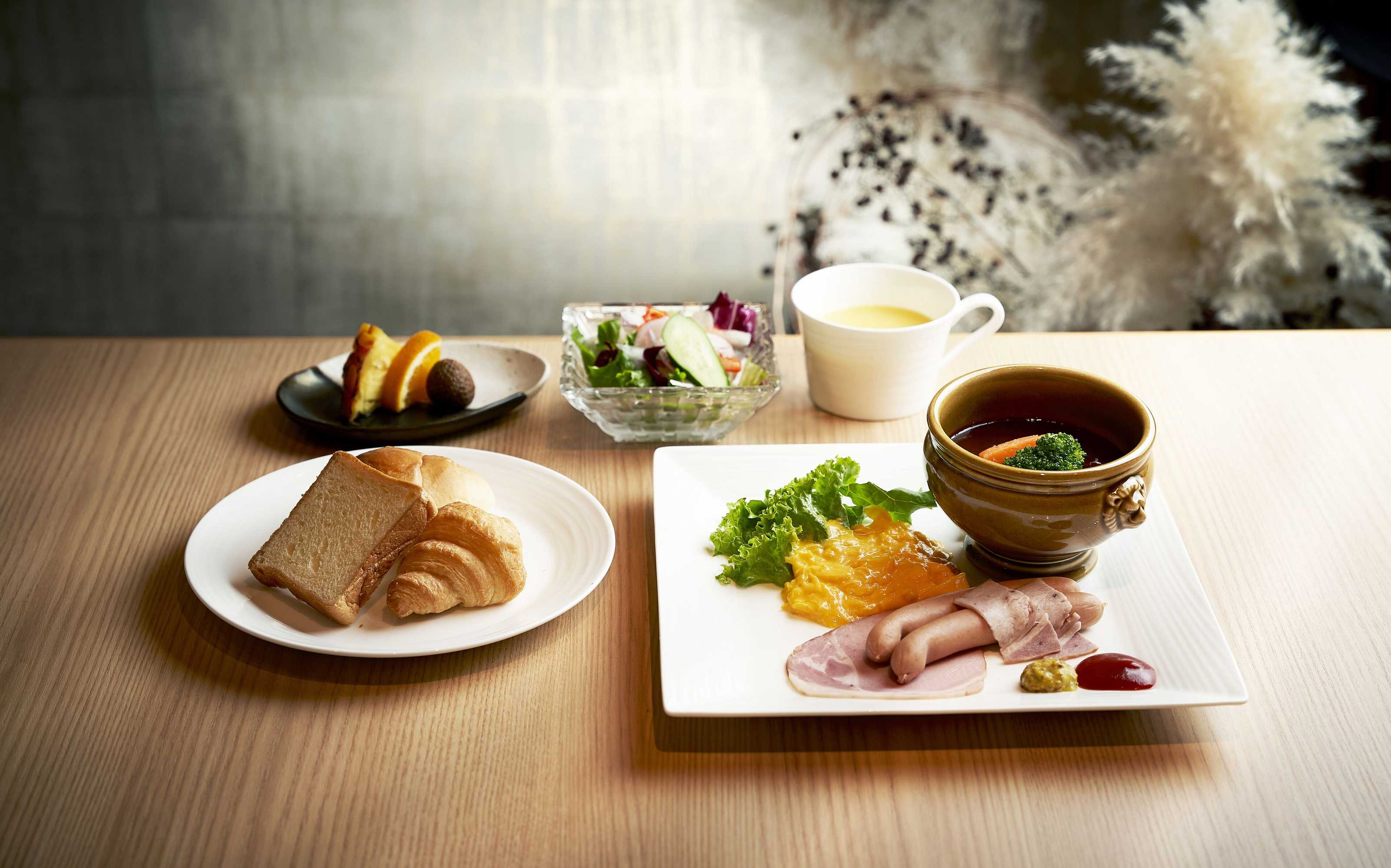 Gift card for Daiwa Roynet Hotel Yamagata-Ekimae Gift card for Daiwa Roynet Hotel Yamagata-Ekimae